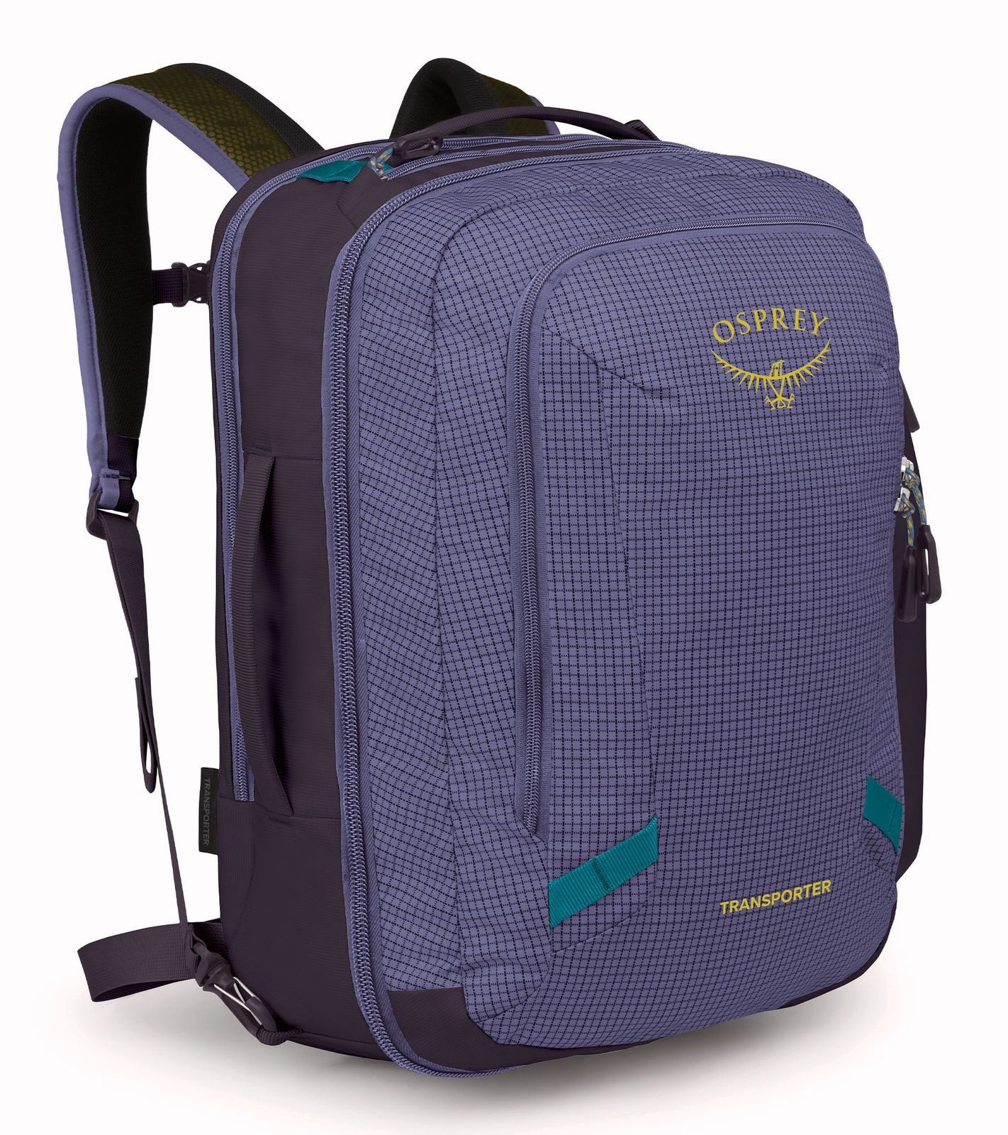 Osprey Rucksack Travel Pack 36