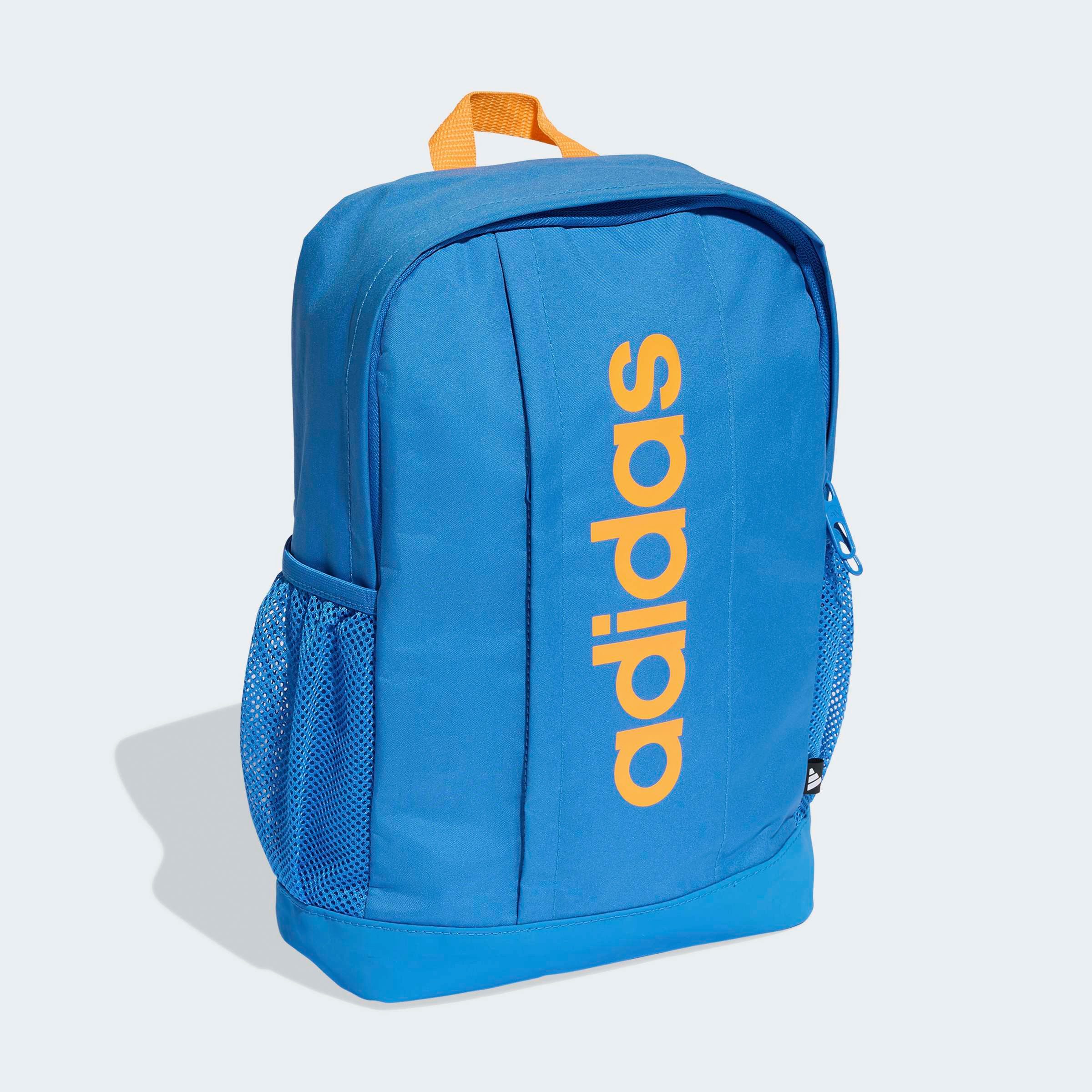adidas Performance Rucksack KIDS LINEAR