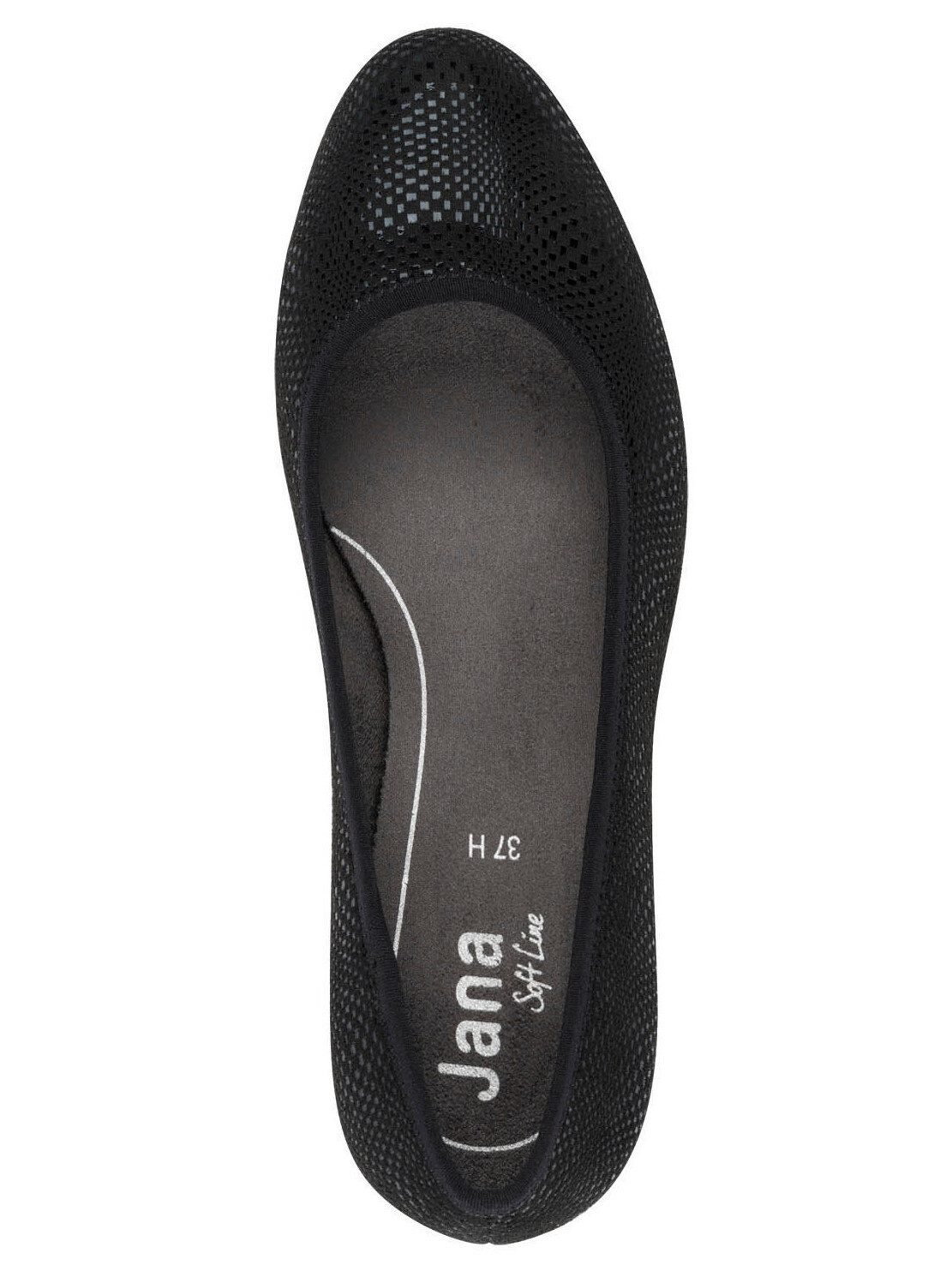 Jana Pumps Pumps