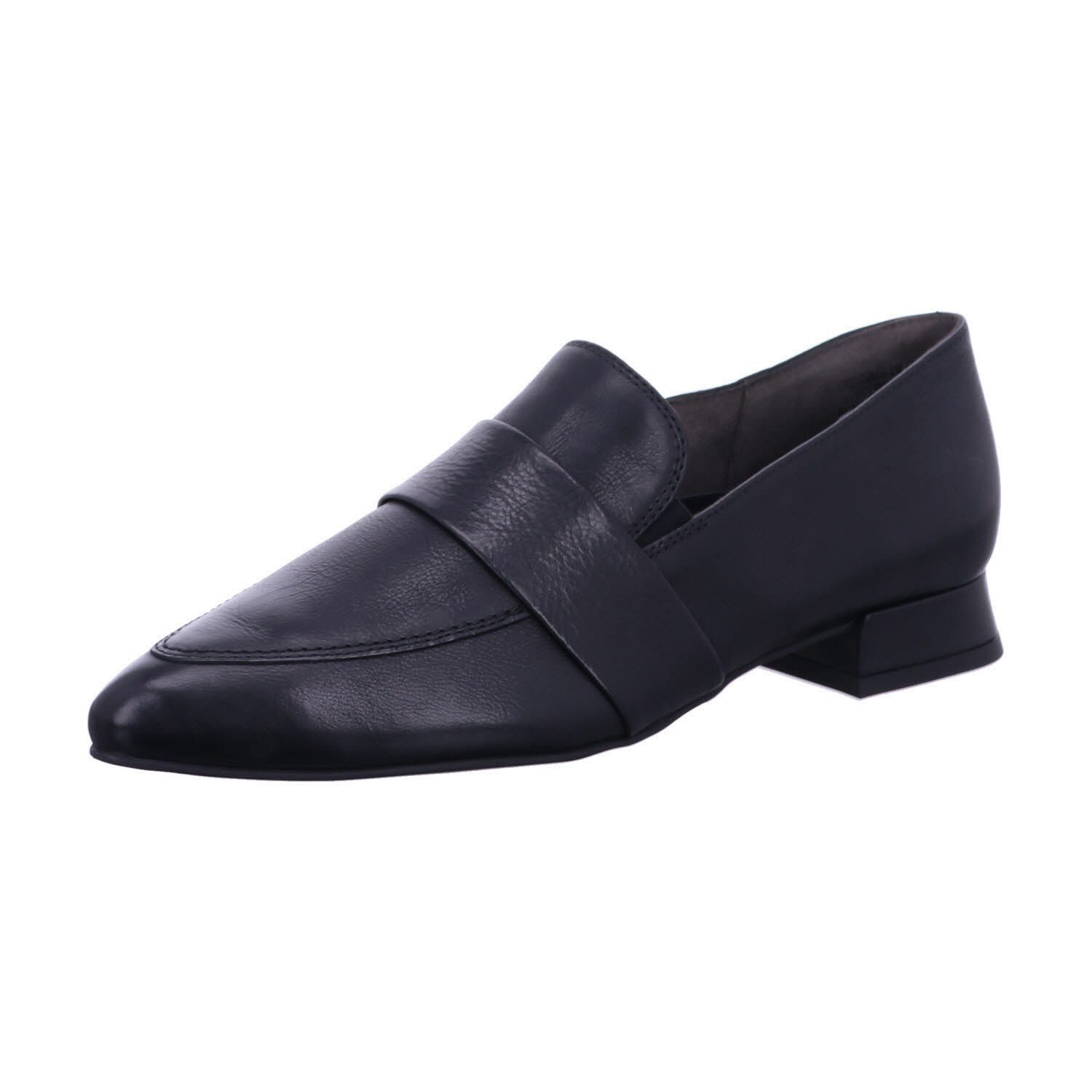 Paul Green Slipper günstig online kaufen