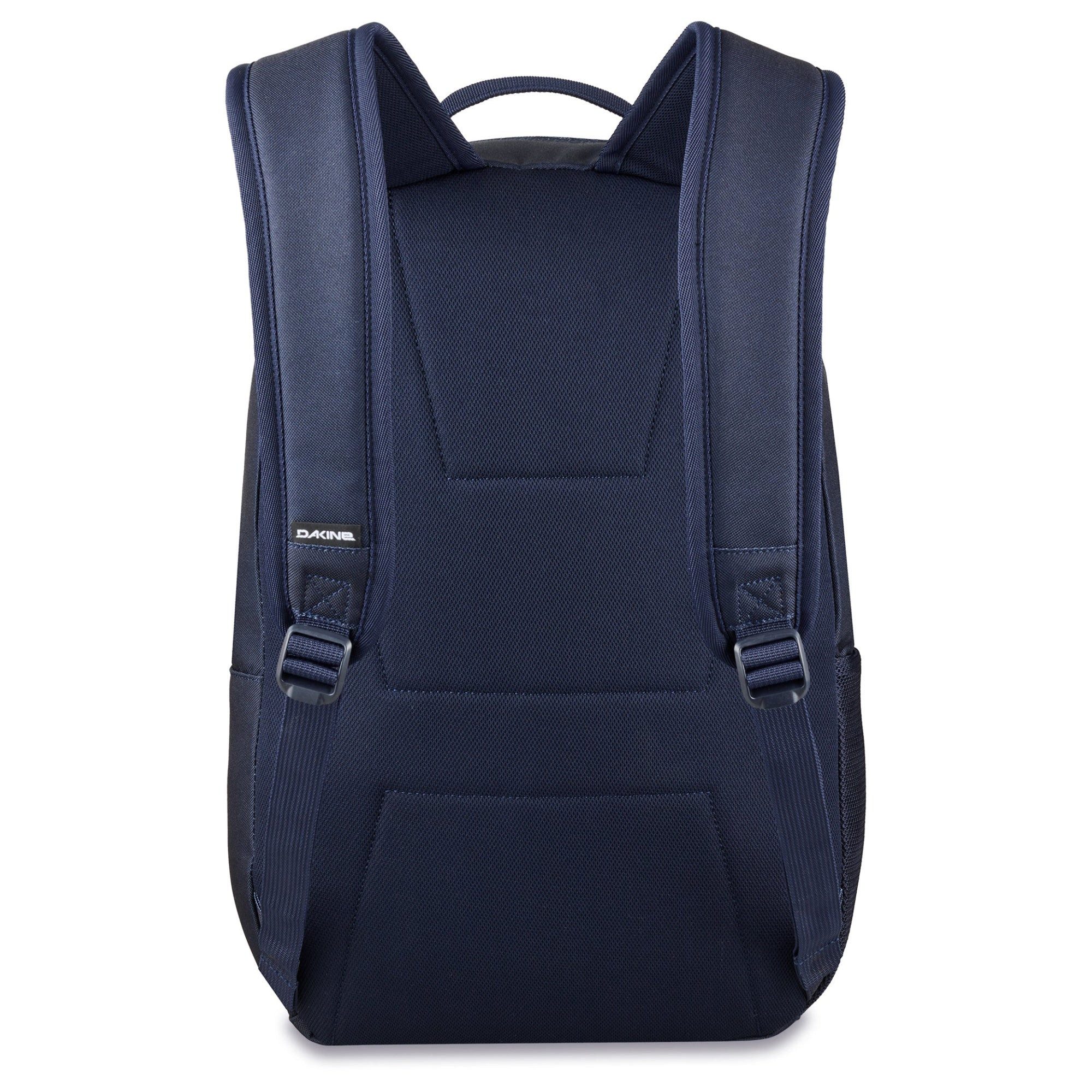 Dakine Schulrucksack Class 25 - Rucksack günstig online kaufen