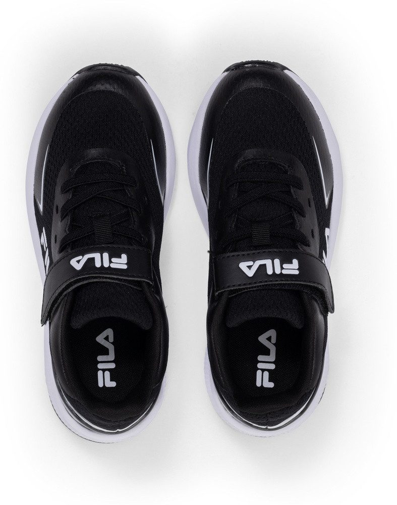 Fila Crusher V Kids Sneaker