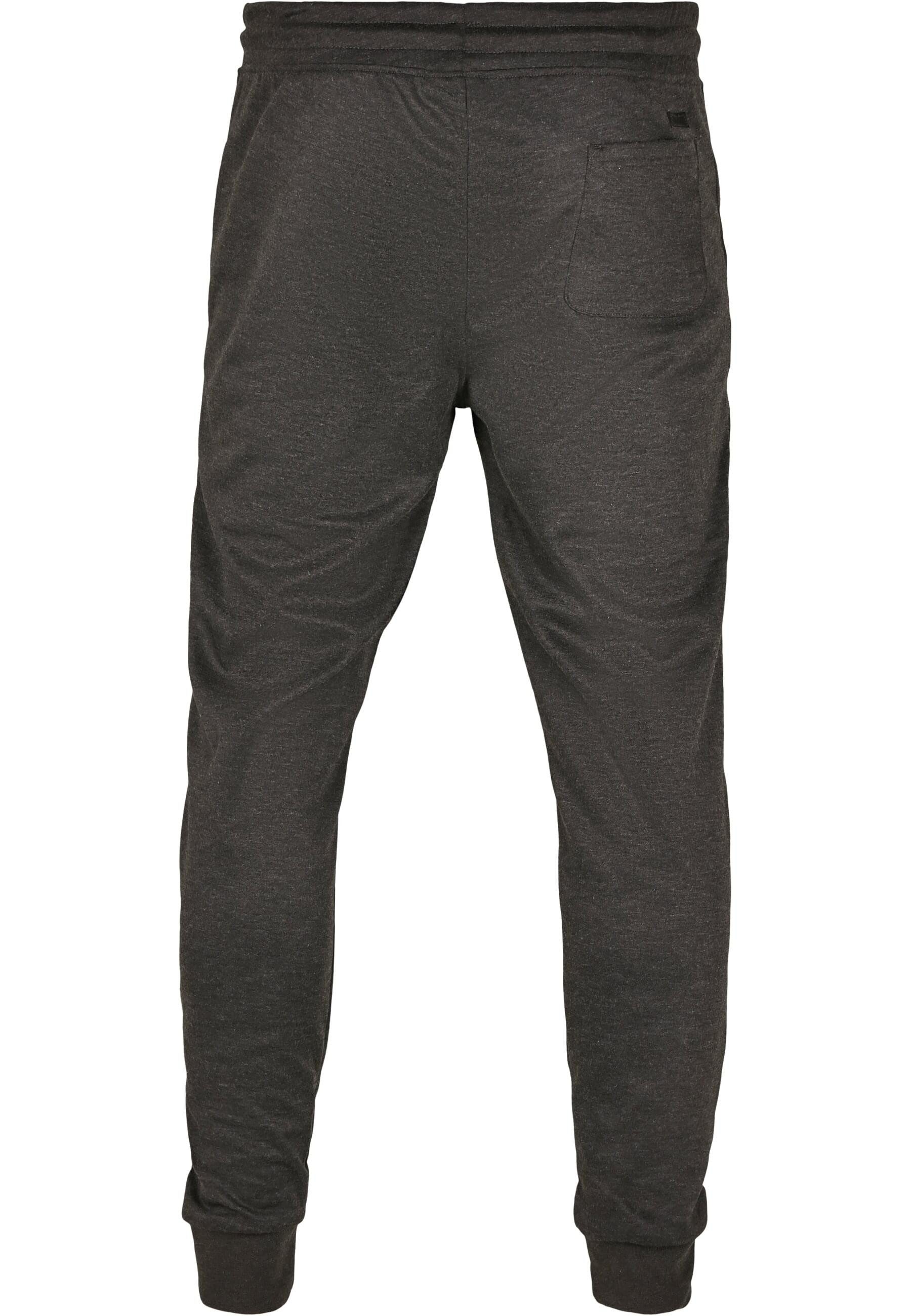 Southpole Stoffhose Southpole Herren Basic Tech günstig online kaufen