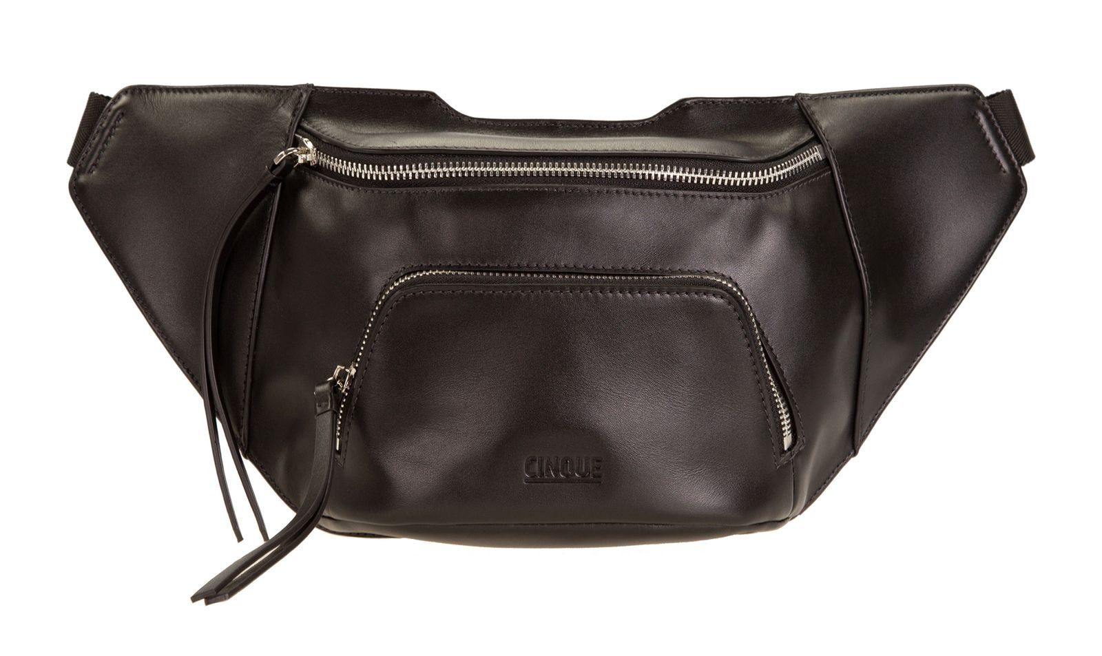 Cinque Gürteltasche Maite günstig online kaufen