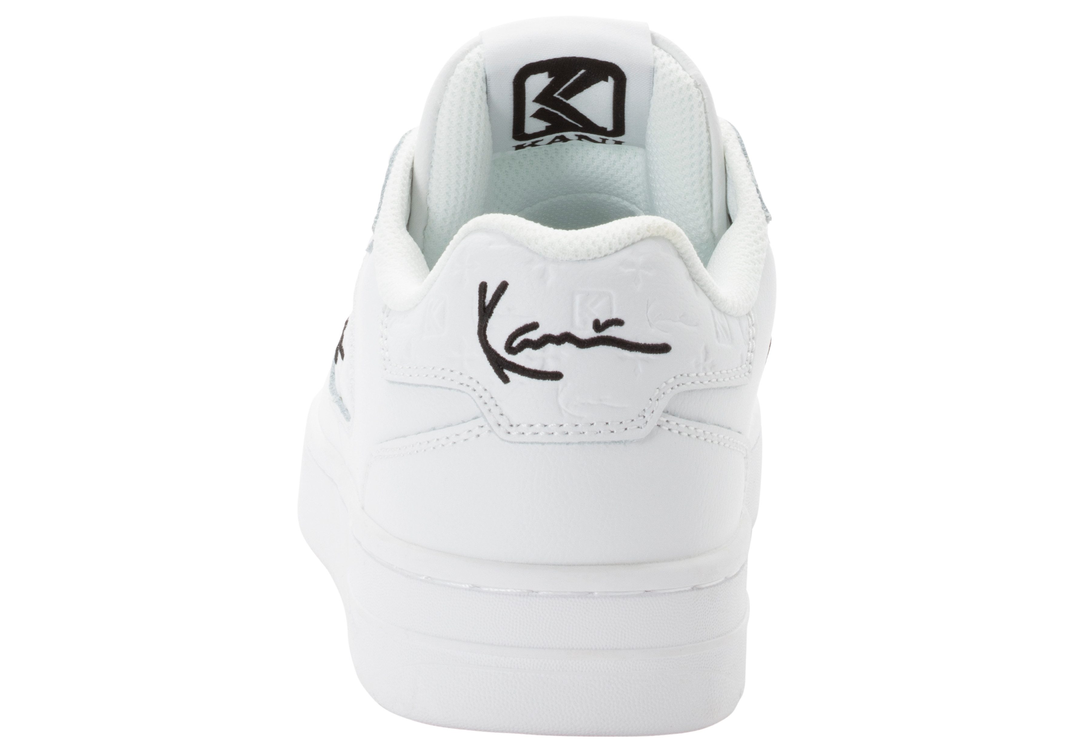 Karl Kani 89 CLASSIC Sneaker