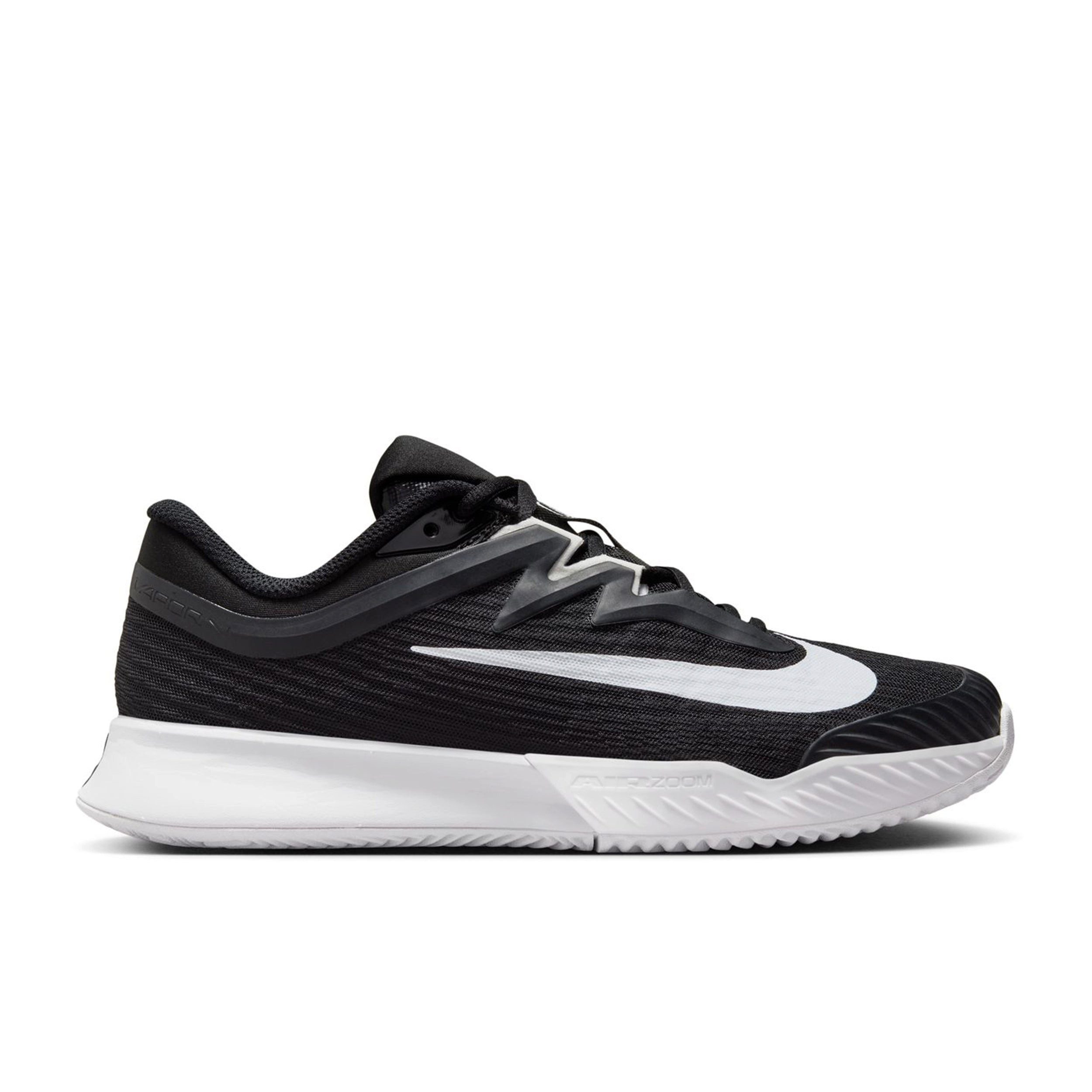 Nike Zoom Vapor Pro 3 - Sandplatzcourt Tennisschuh Tennisschuh