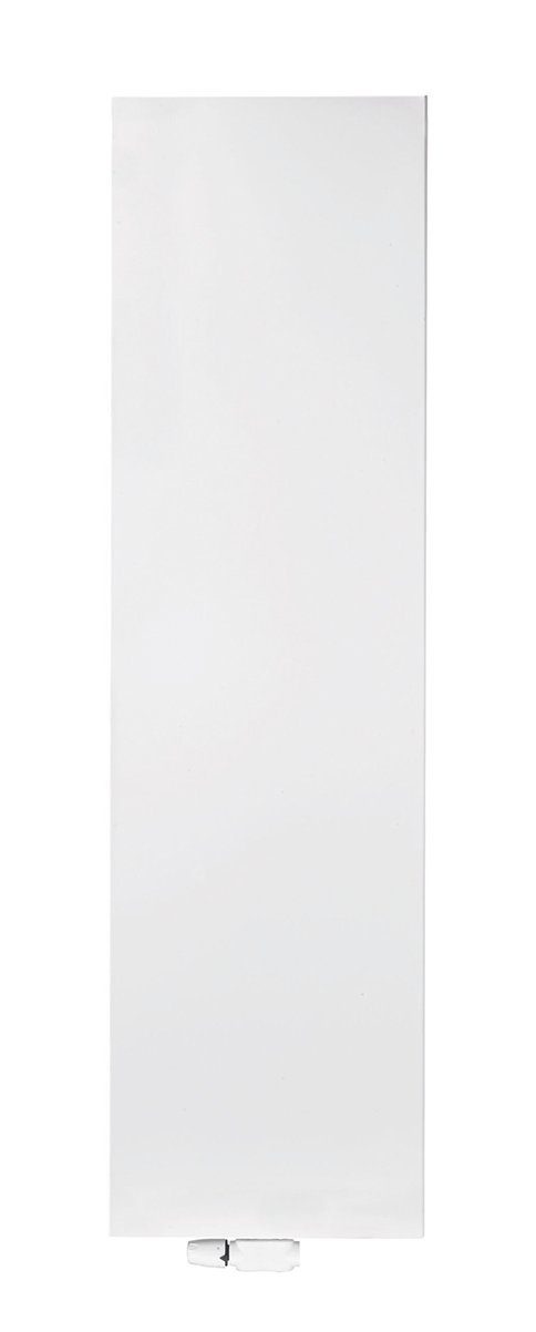Belrad Радиаторы SVP222000500, Belrad Vertikal Радиаторы Plan T22 2000x500 (HxB)-1886W