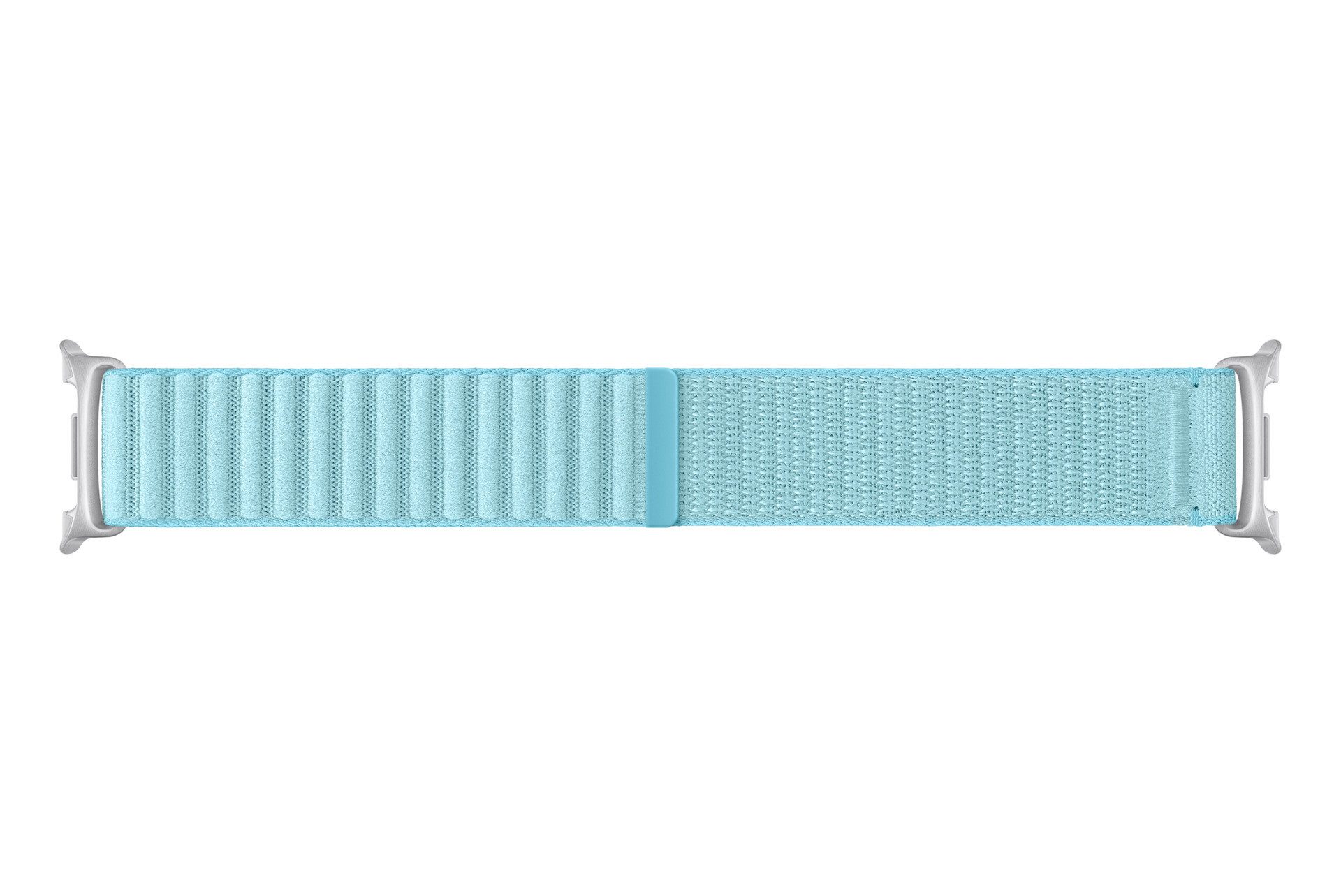 Samsung Wechselarmband Fabric Band (Gr. M/L) günstig online kaufen
