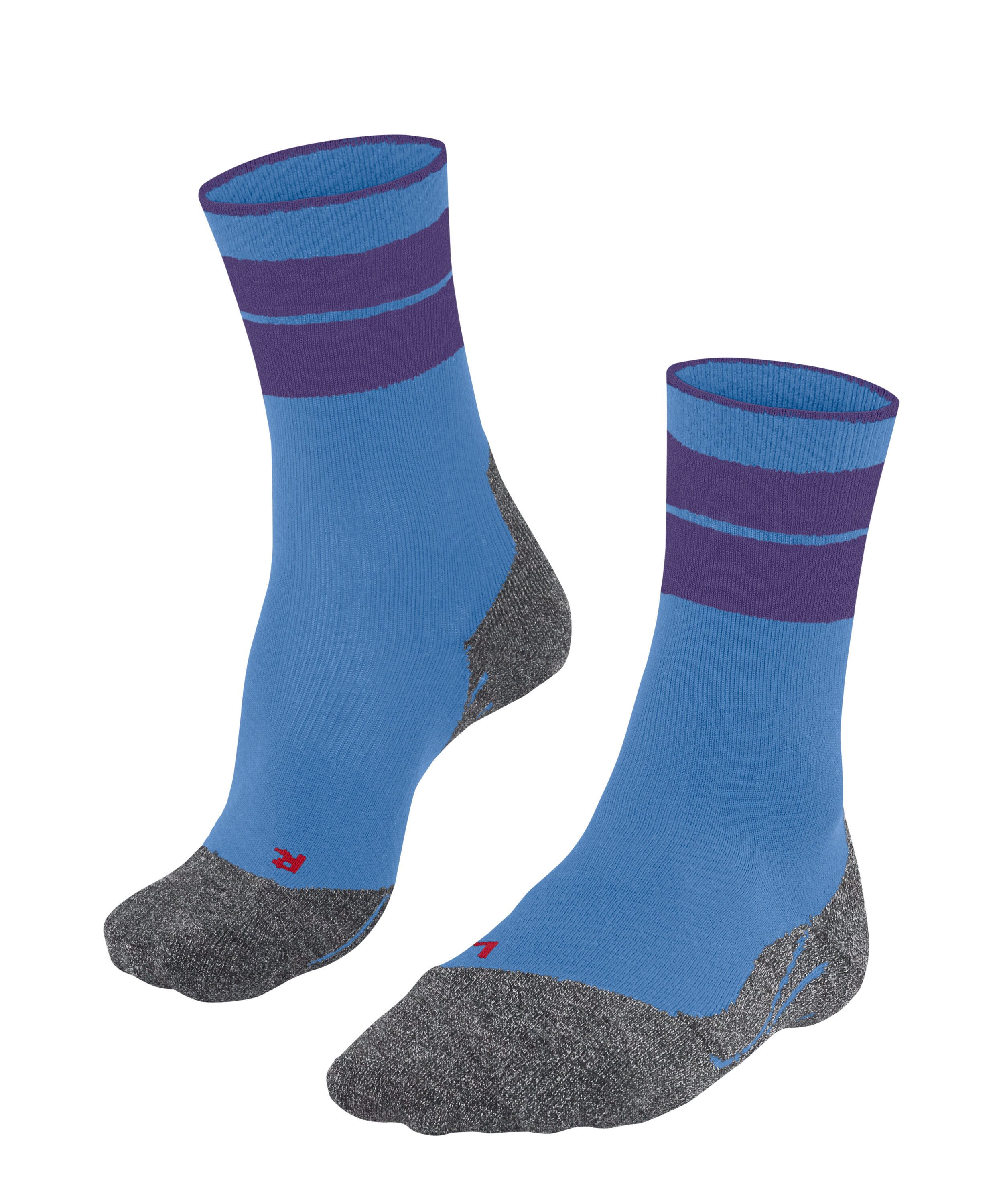 Wandersocken TK Compression Stabilizing Socken
