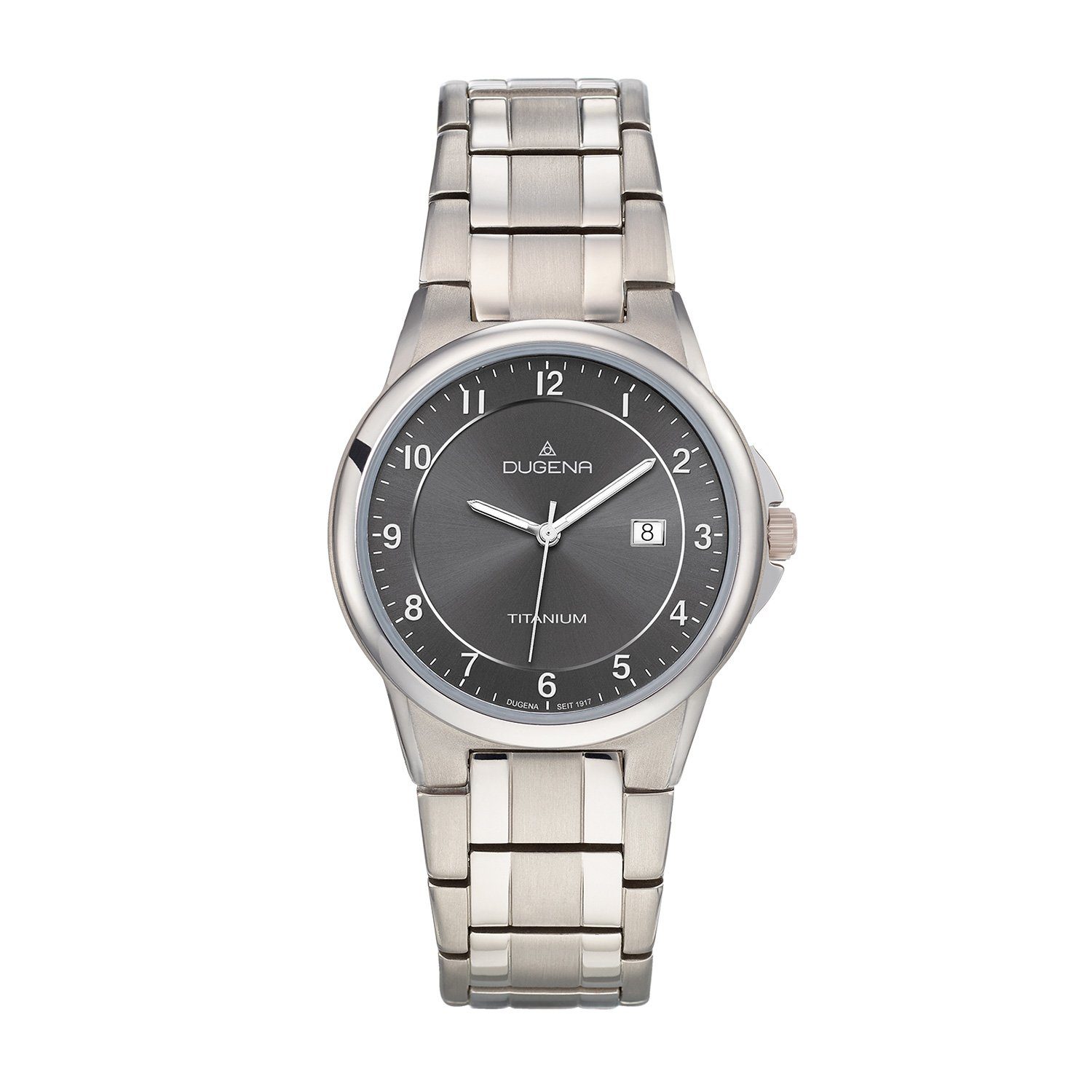 Quarzuhr Gent 4460513 Quarz