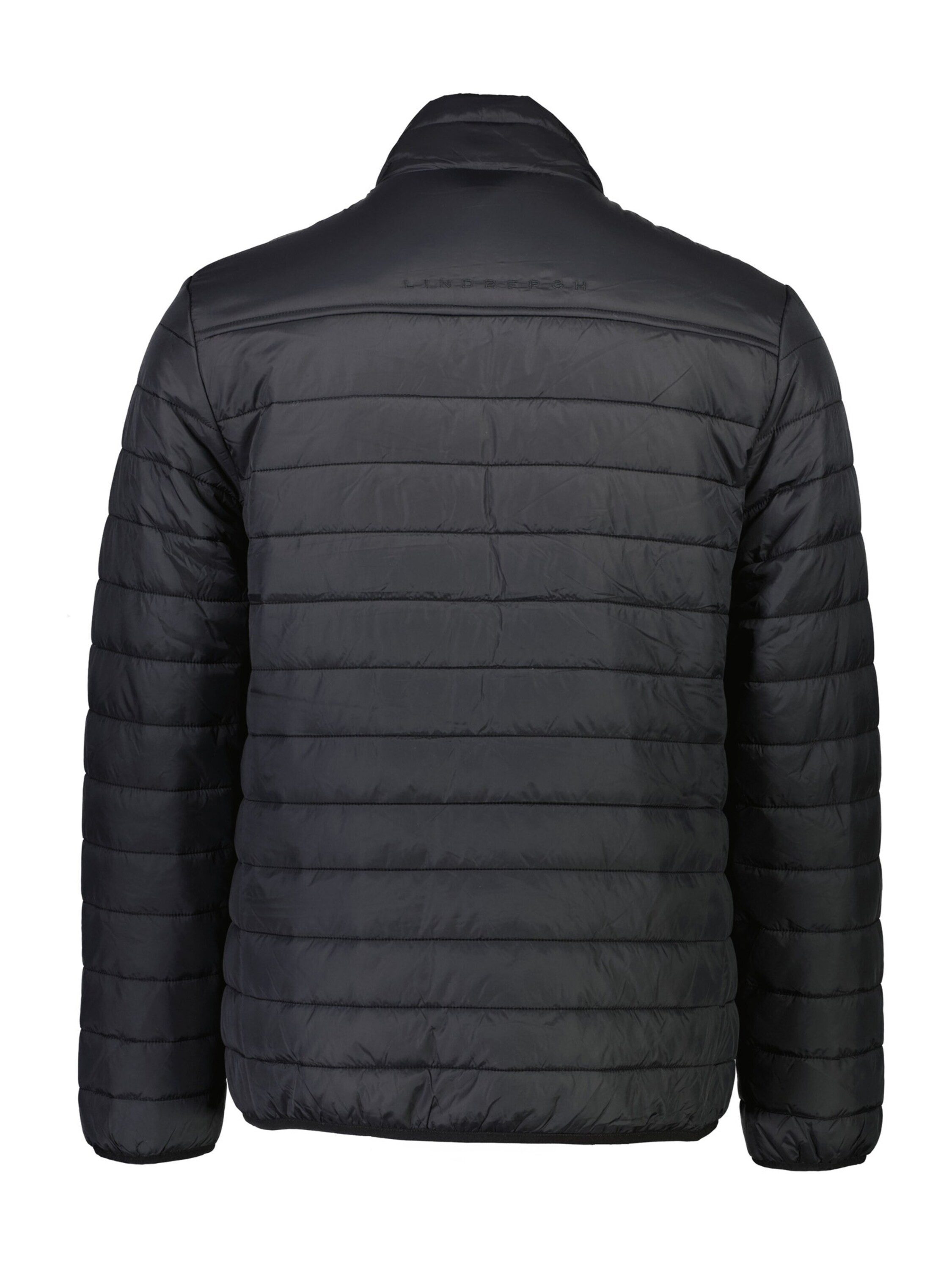 LINDBERGH Steppjacke (1-St)