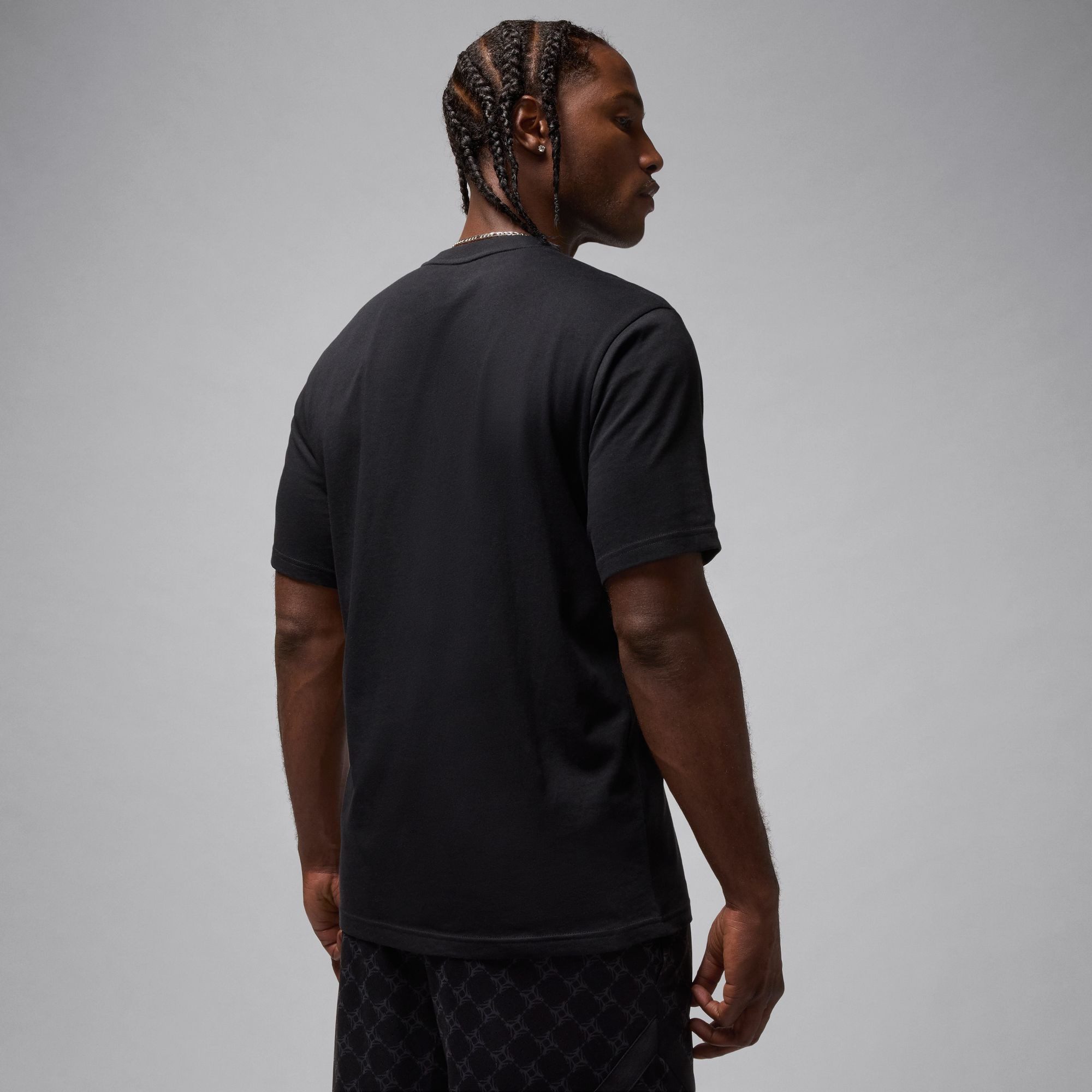 Jordan Funktionsshirt M J DF JD SPRT BRND SS CREW günstig online kaufen