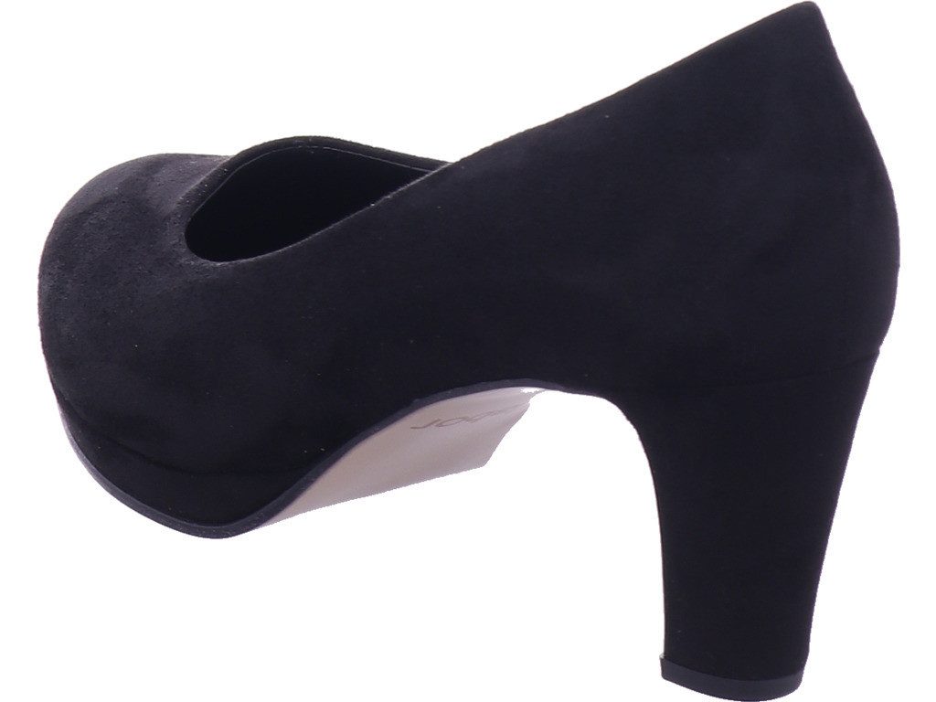Gabor KAPSEL-KOLL Pumps