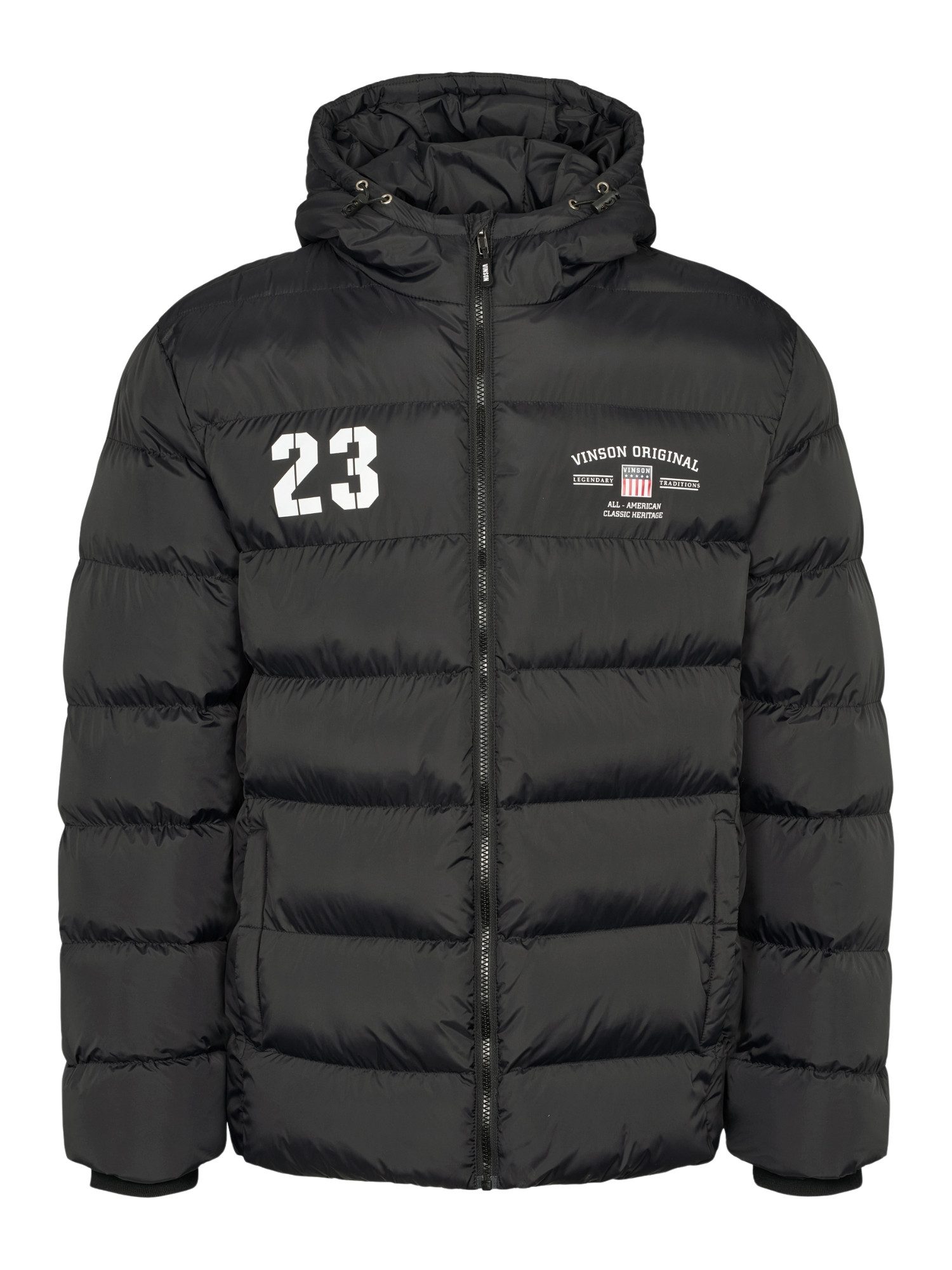 VINSON Outdoorjacke VINSON Jacket VMVance