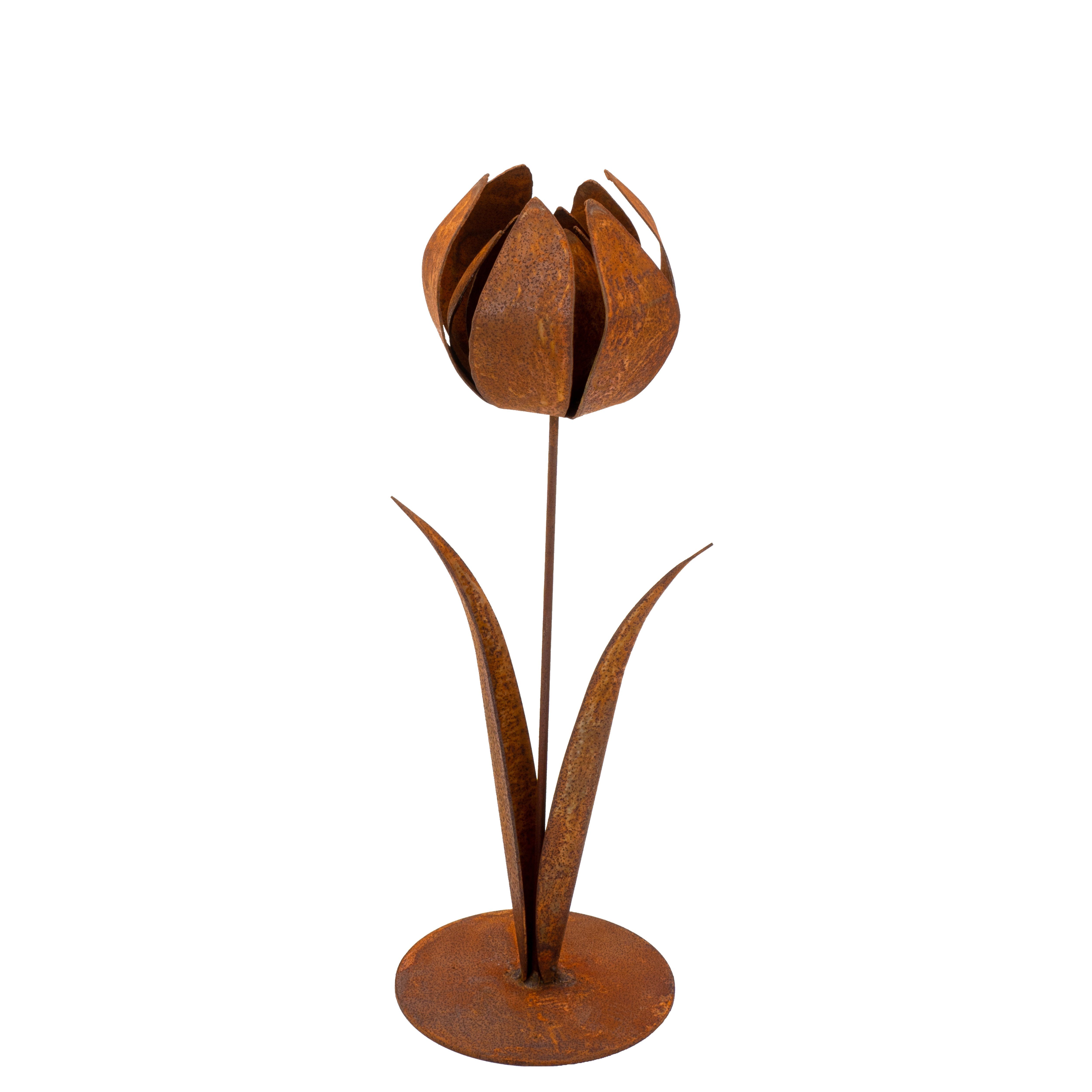 Lampione Lanterna Lampioncino Da Giardino Per Esterno Modello New York 87cm Ip44 Attacco E27 230v Colore Bianco 88721054