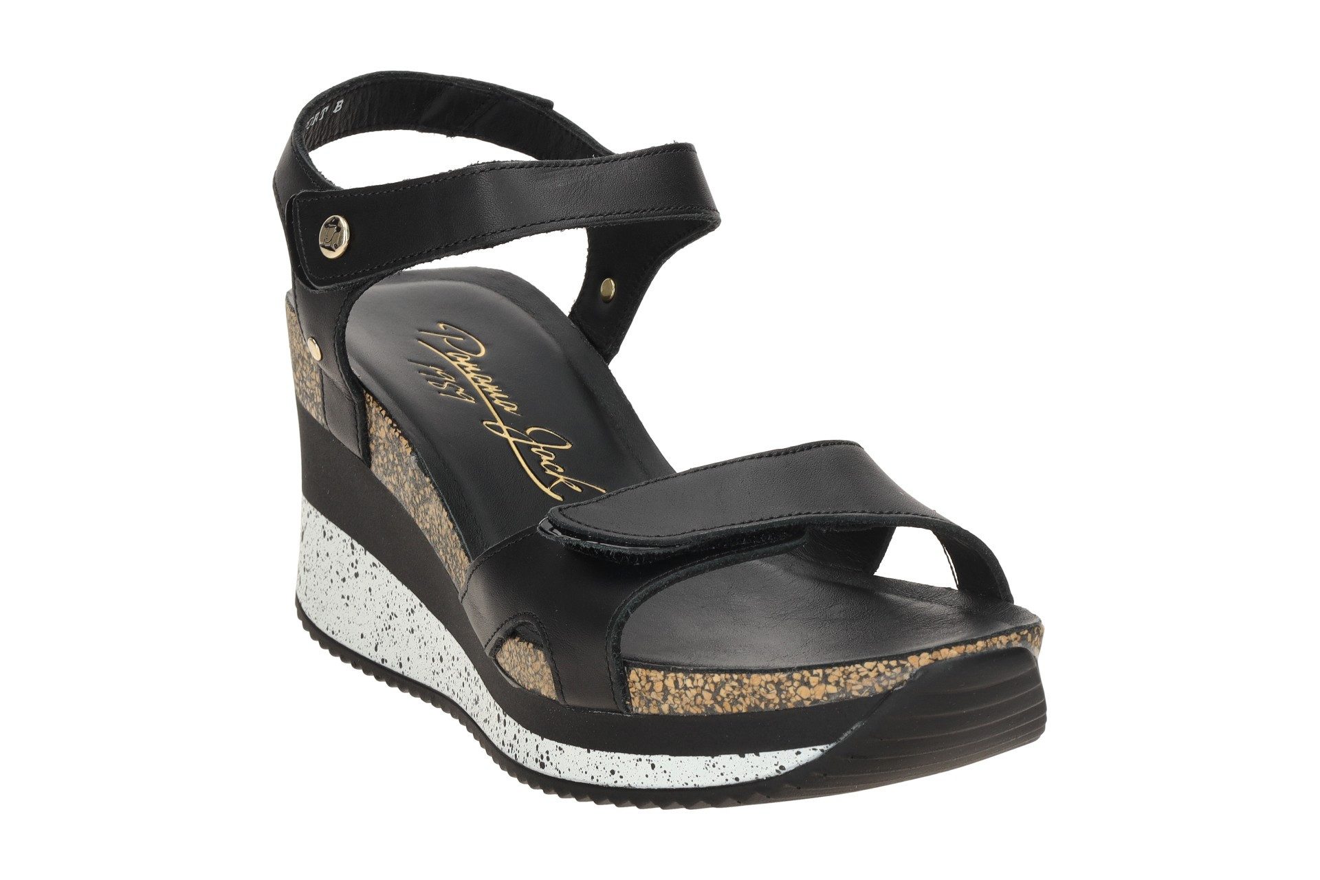 Panama Jack Nica Sport B10 Sandalette