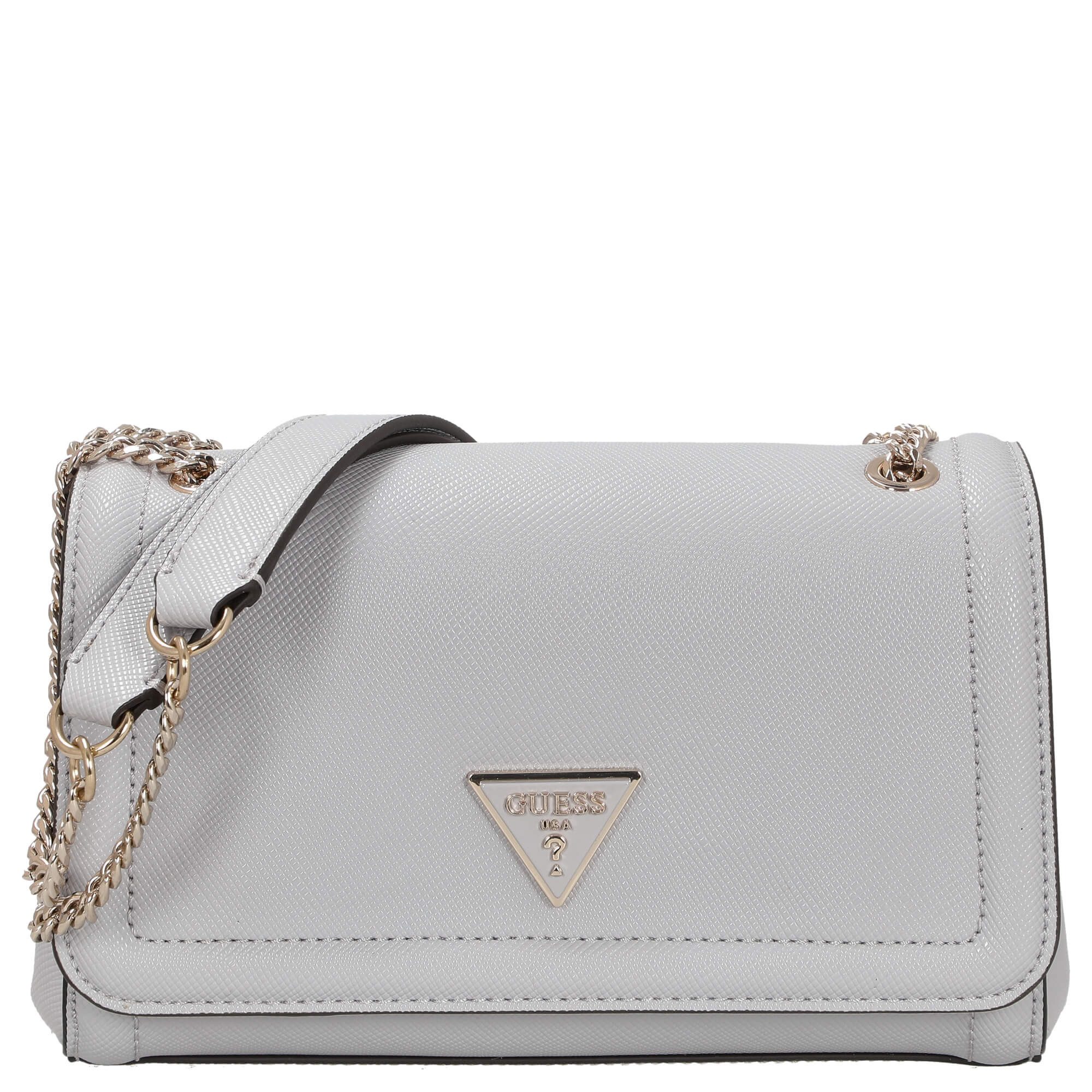 Guess Umhängetasche Noelle Convertible XBody Flap günstig online kaufen
