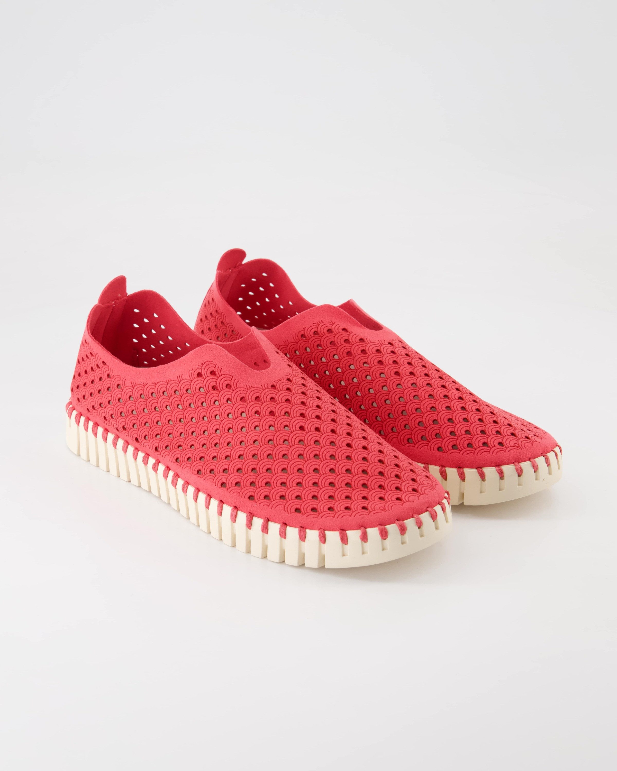 Ilse Jacobsen Tulip3275 Slipper günstig online kaufen