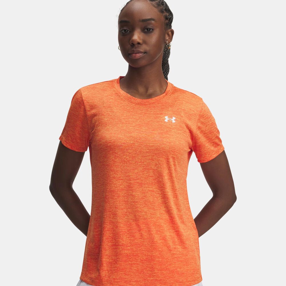 Under Armour® T-Shirt Tech SSC- Twist günstig online kaufen