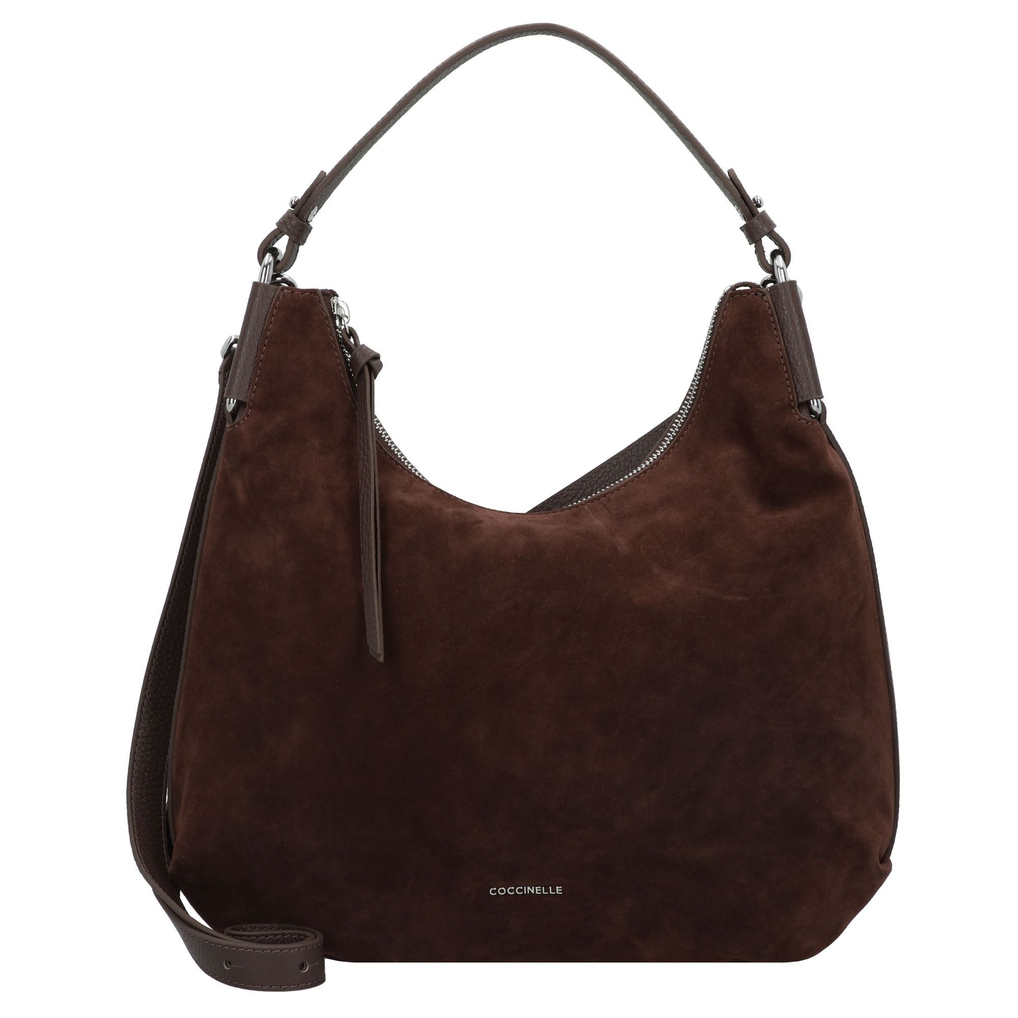 Schultertasche Rebekka