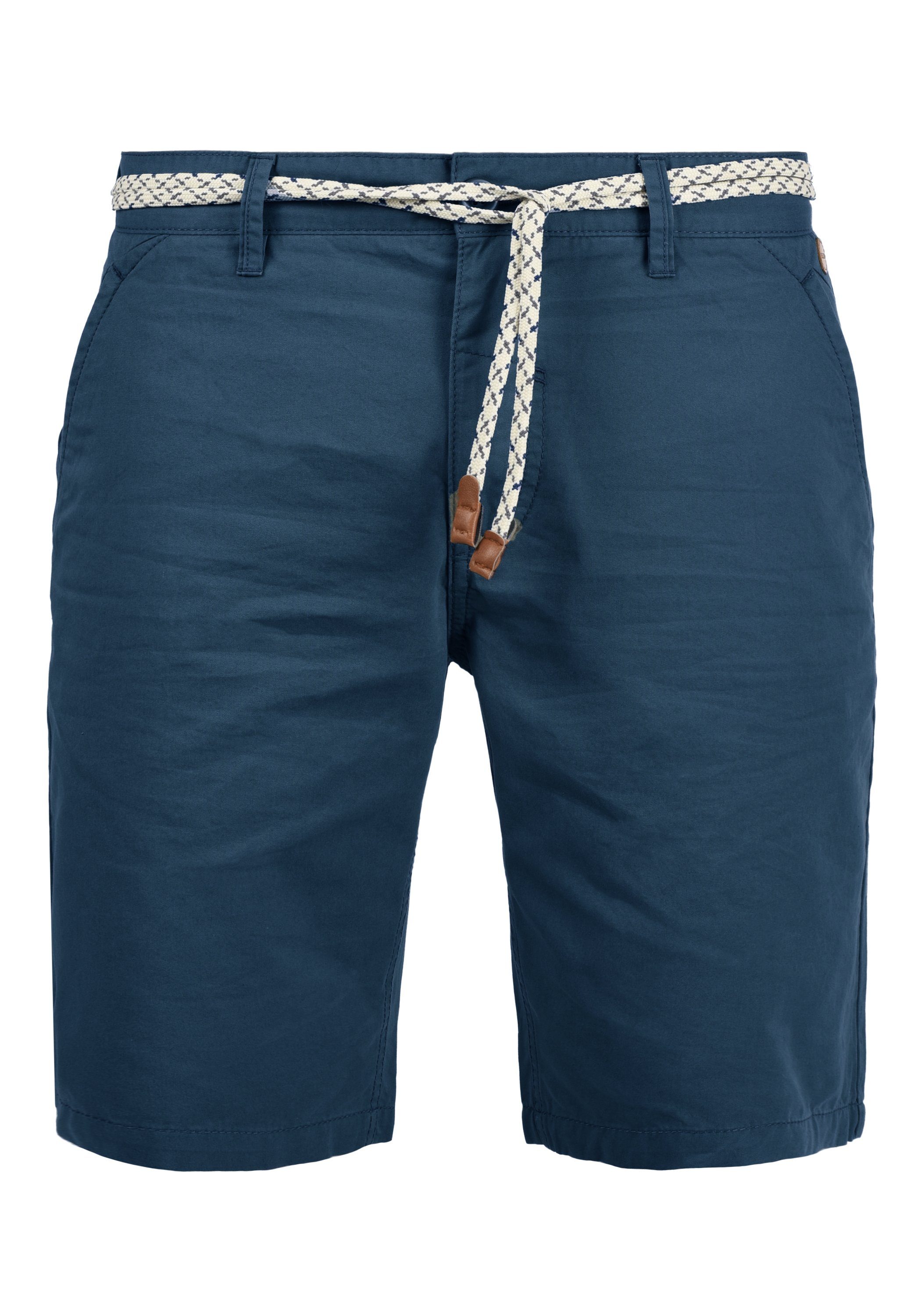 Blend Chinoshorts BLEND BHRagna günstig online kaufen