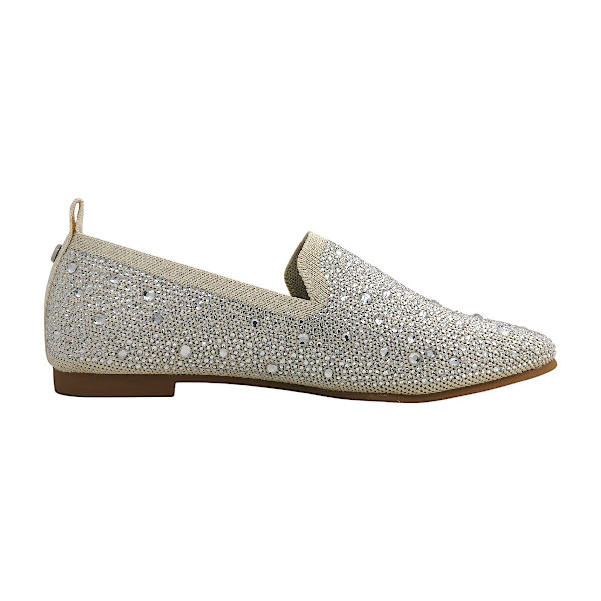 La Strada Slipper Slipper