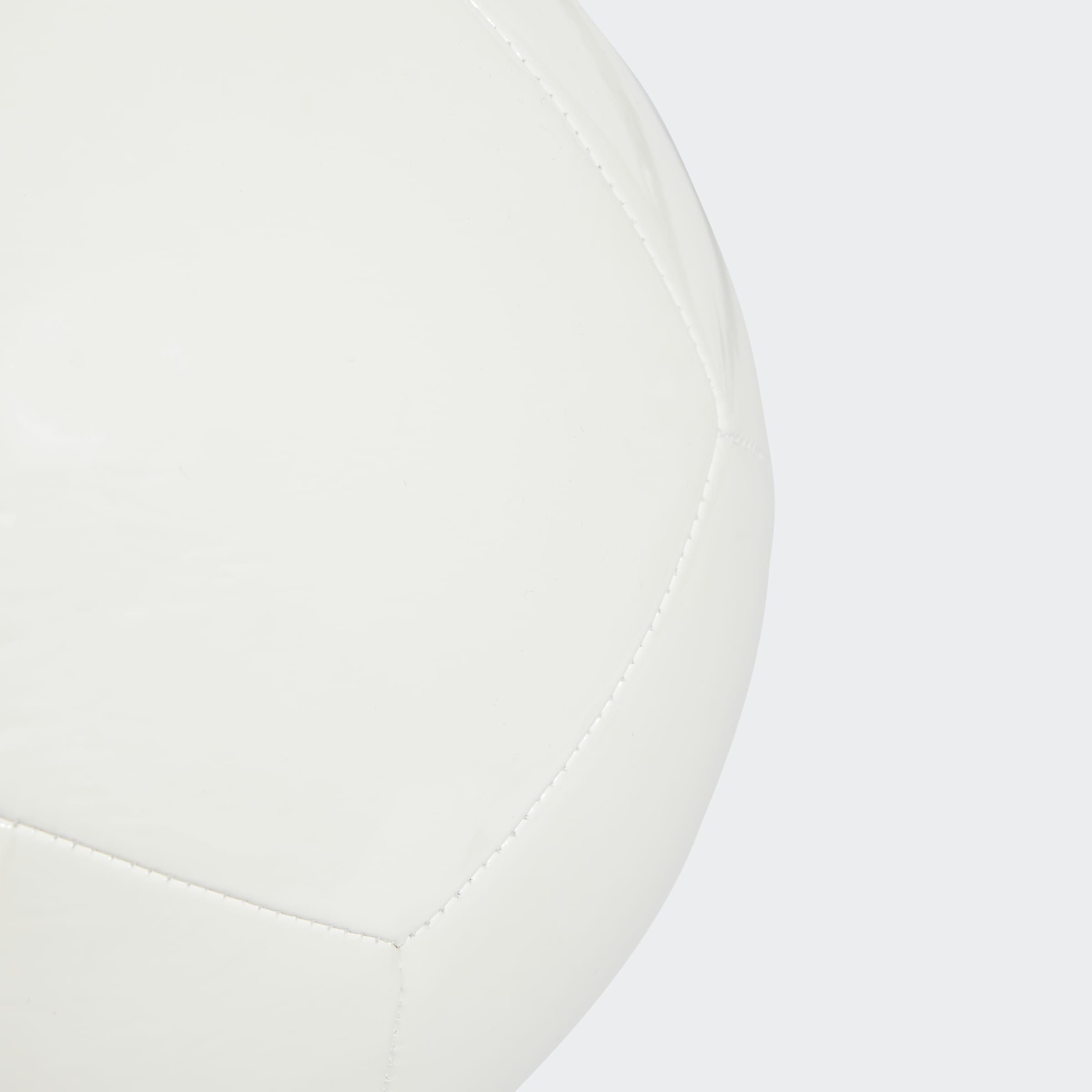 adidas Performance Fußball UNIVERSADI