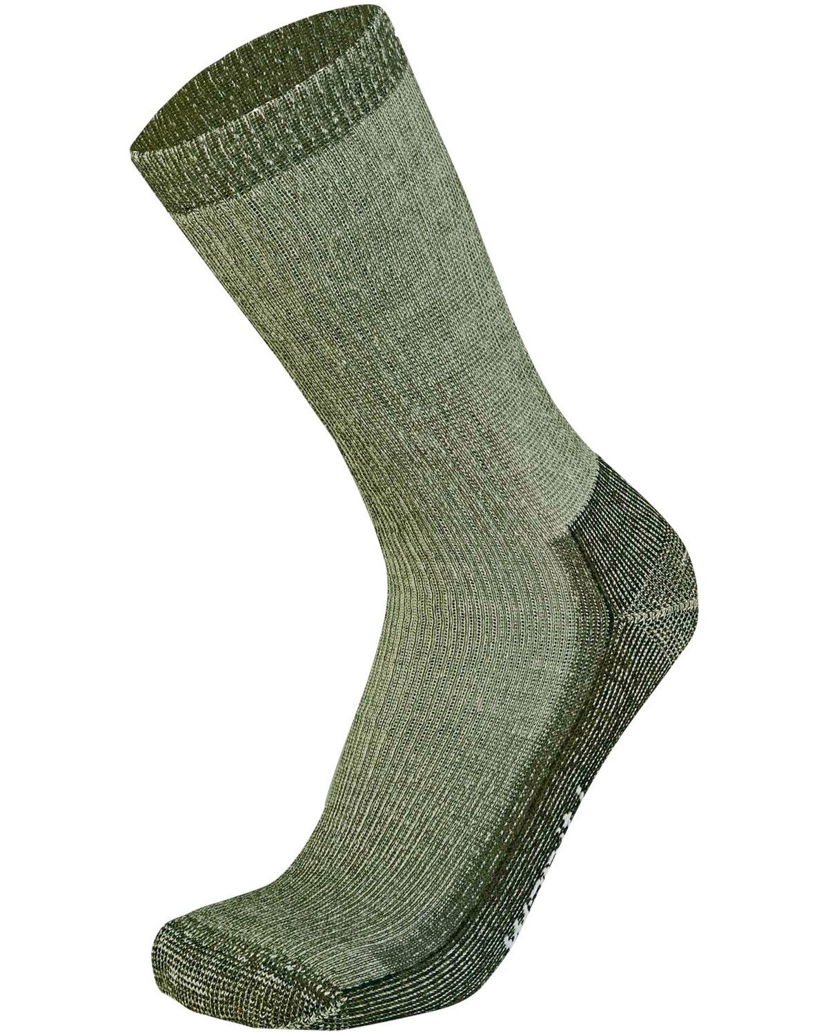 wapiti Strümpfe Socken S07 Merino