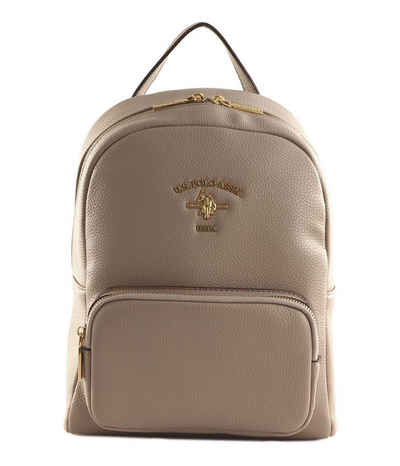 U.S. Polo Assn Rucksack Stanford