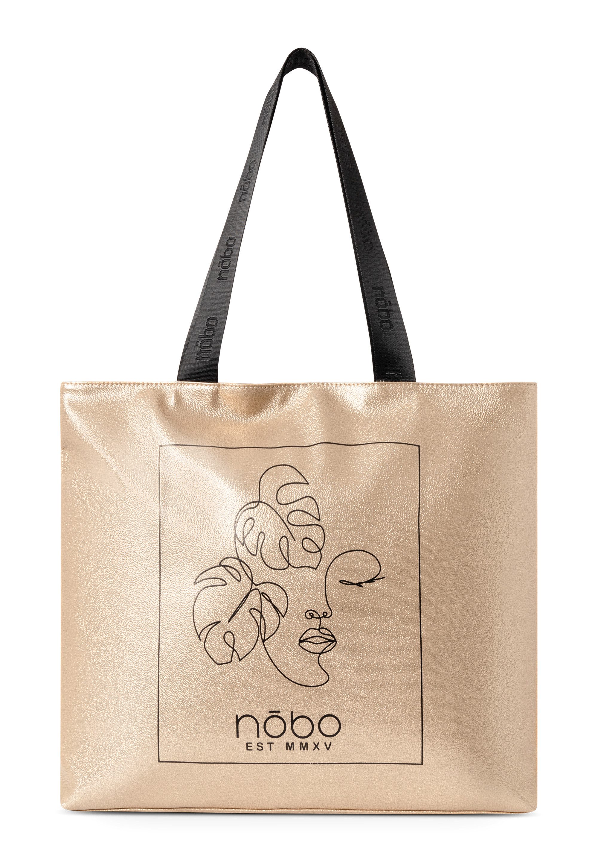 Shopper ASTRAIA