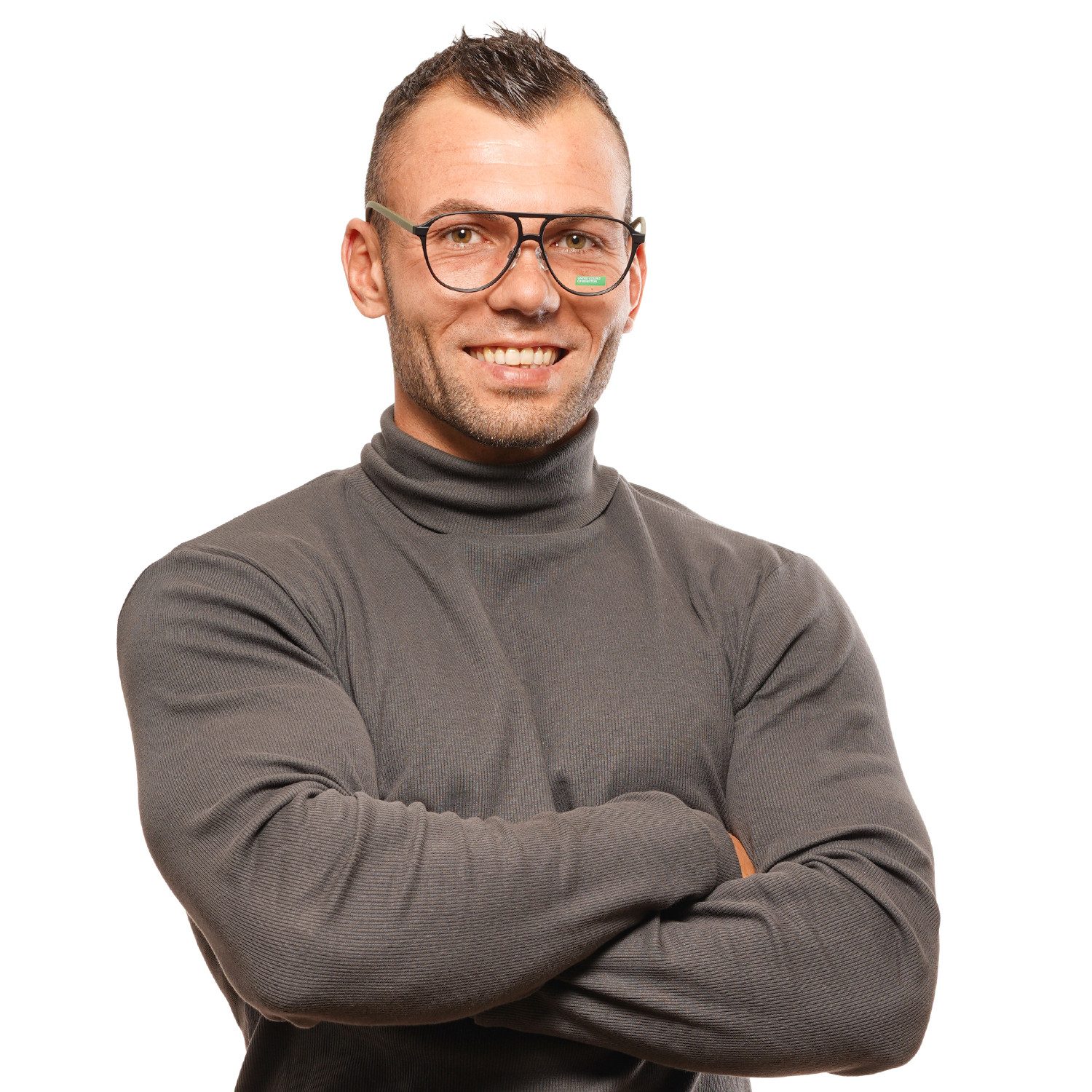 MICHAEL KORS Silberkette...