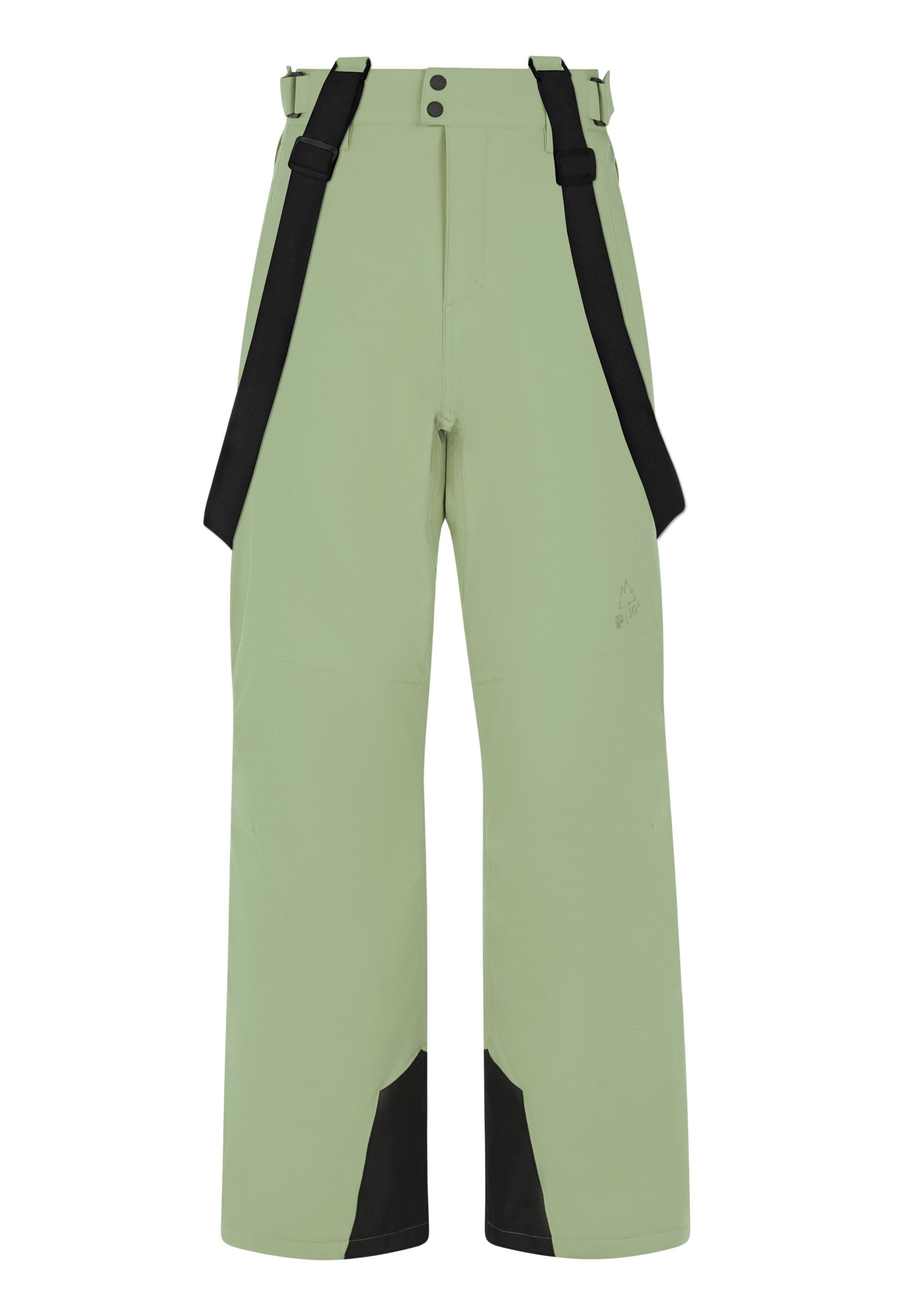 Marl Green