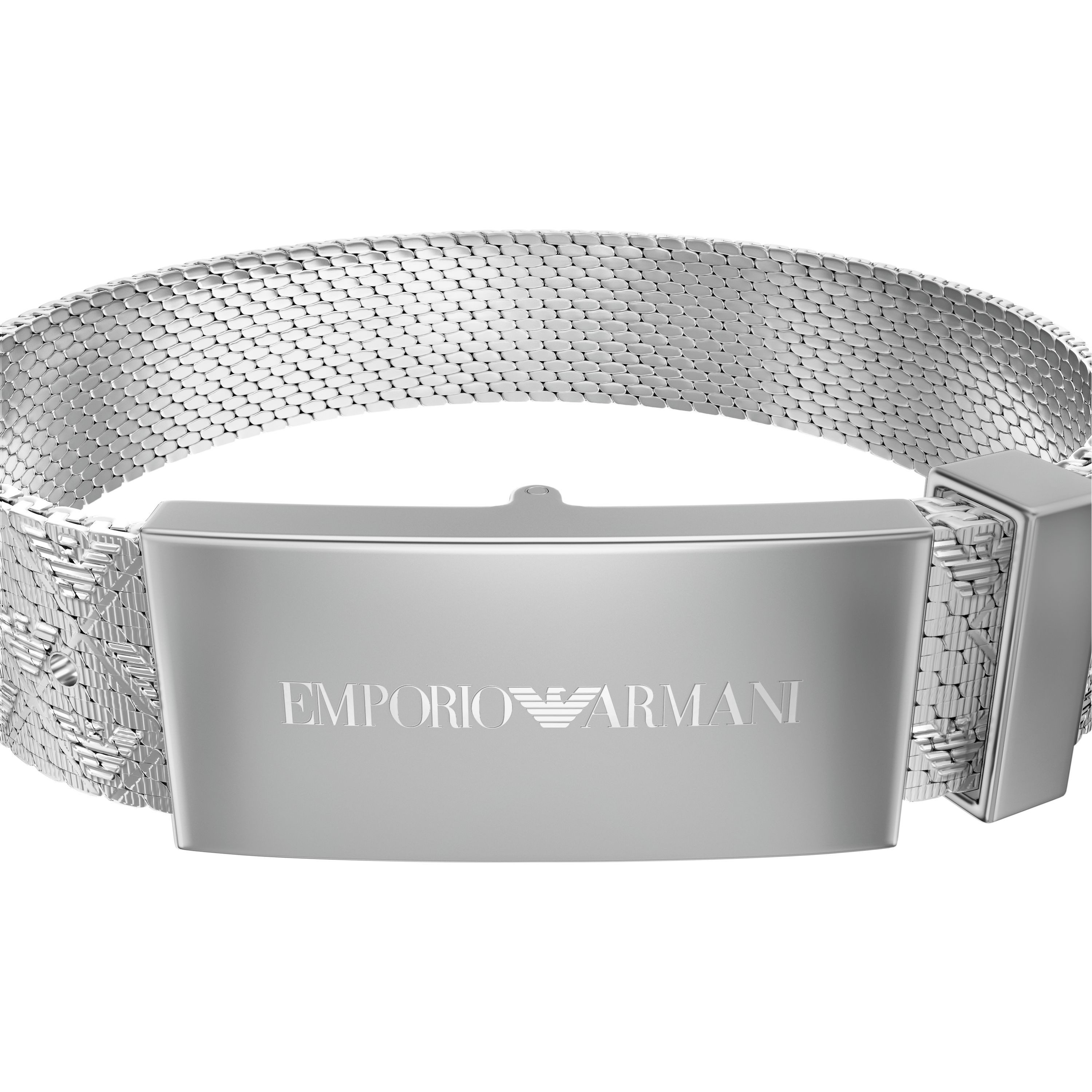 Emporio Armani Armband