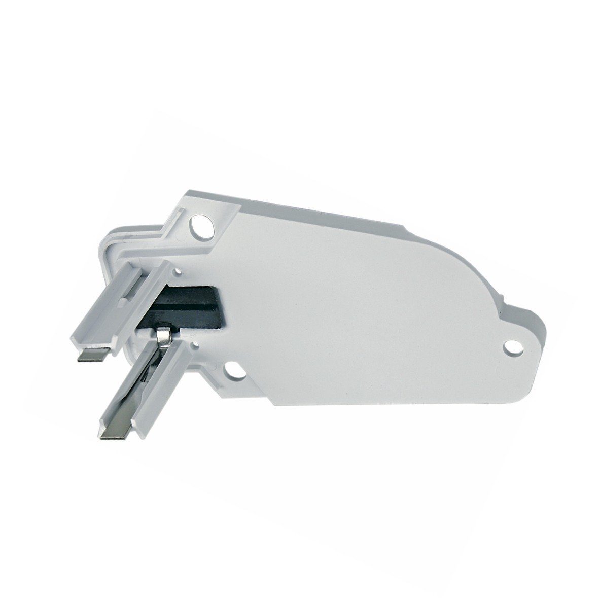 easyPART Elektropumpe wie BOSCH 00622557 Sensor an Kondenswasserpumpe, Trockner