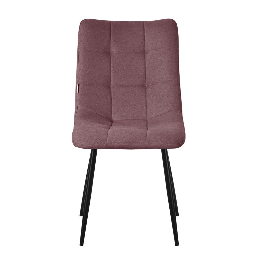 ML-DESIGN Stuhl Esszimmerstühle mit Rückenlehne moderne günstig online kaufen