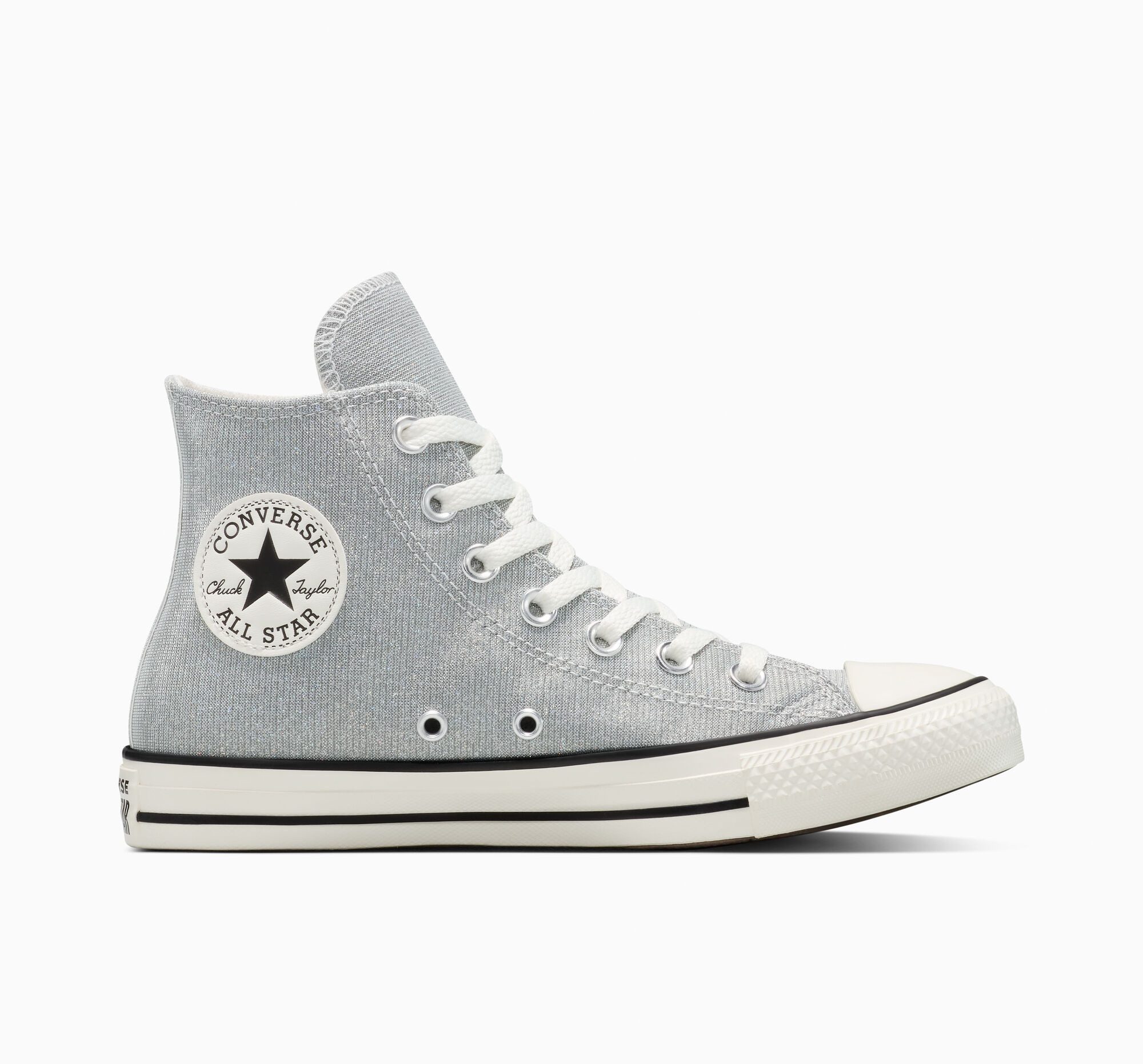 Converse CHUCK TAYLOR ALL STAR Sneaker günstig online kaufen