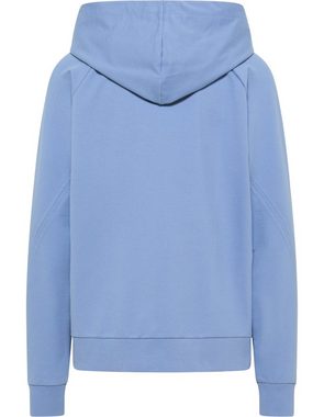 Venice Beach Kapuzensweatshirt Hoodie VB Jil