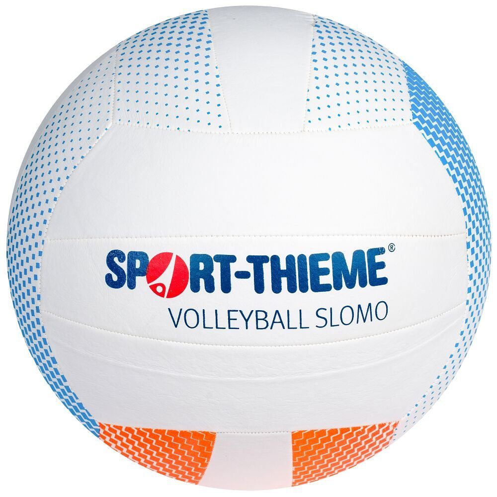 40 Volleyball Volleyball 40 leichter, größer als herkömmlicher Slomo, Volleyball % ein Sport-Thieme %
