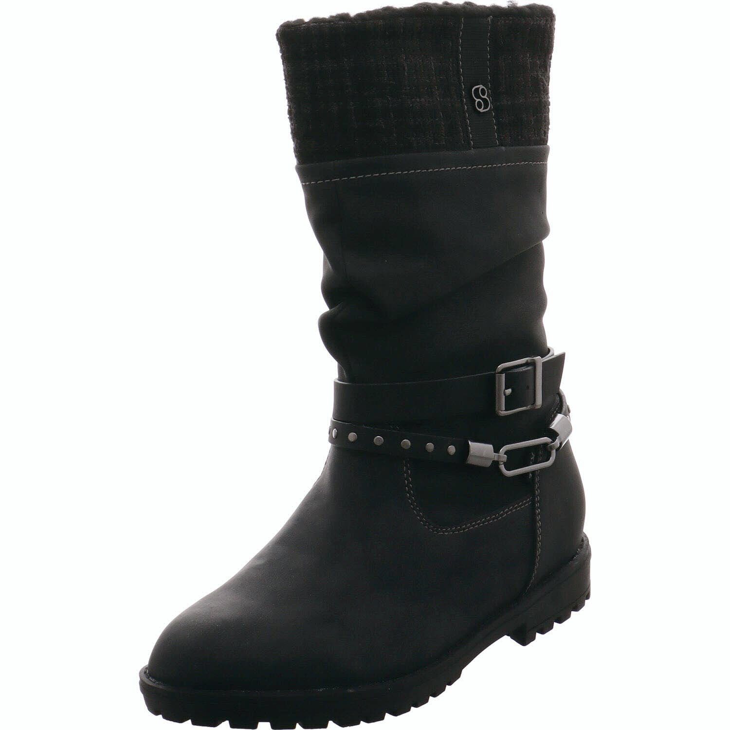 s.Oliver Сапоги