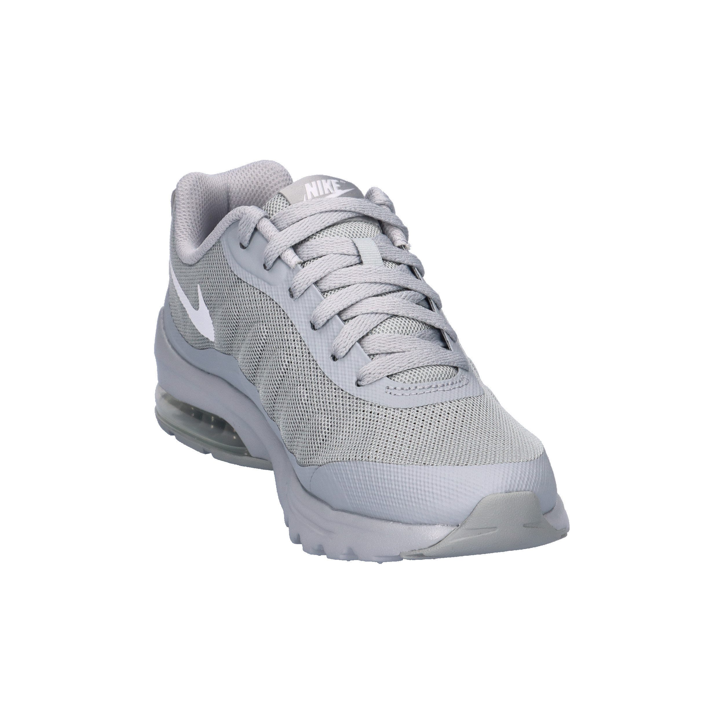 Nike Nike Herren Sneaker Air Max Invigor 749680 Sneaker