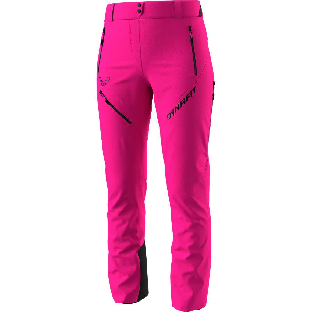 Dynafit Trekkinghose DA RIDGE DST JKT W