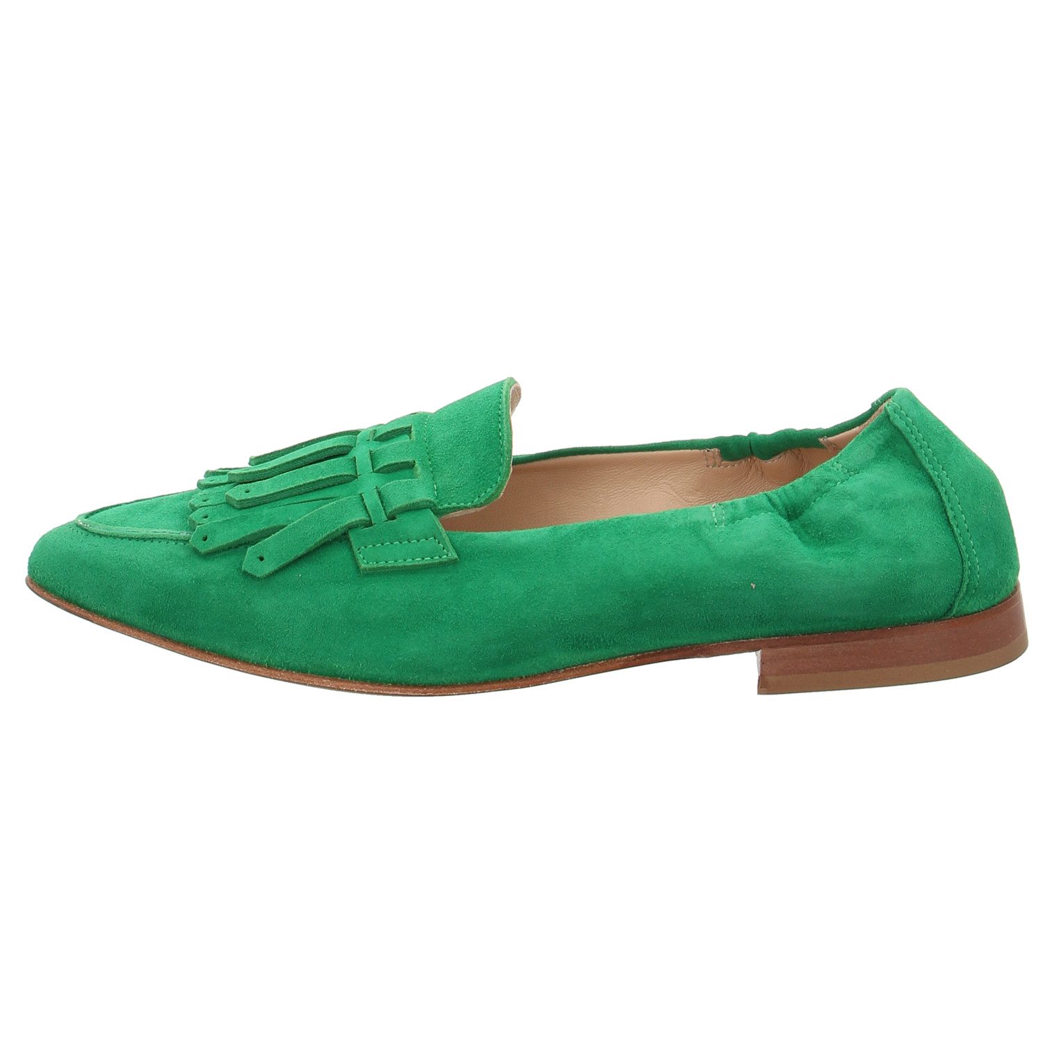 Maripé Aloisia Giovesac Slipper