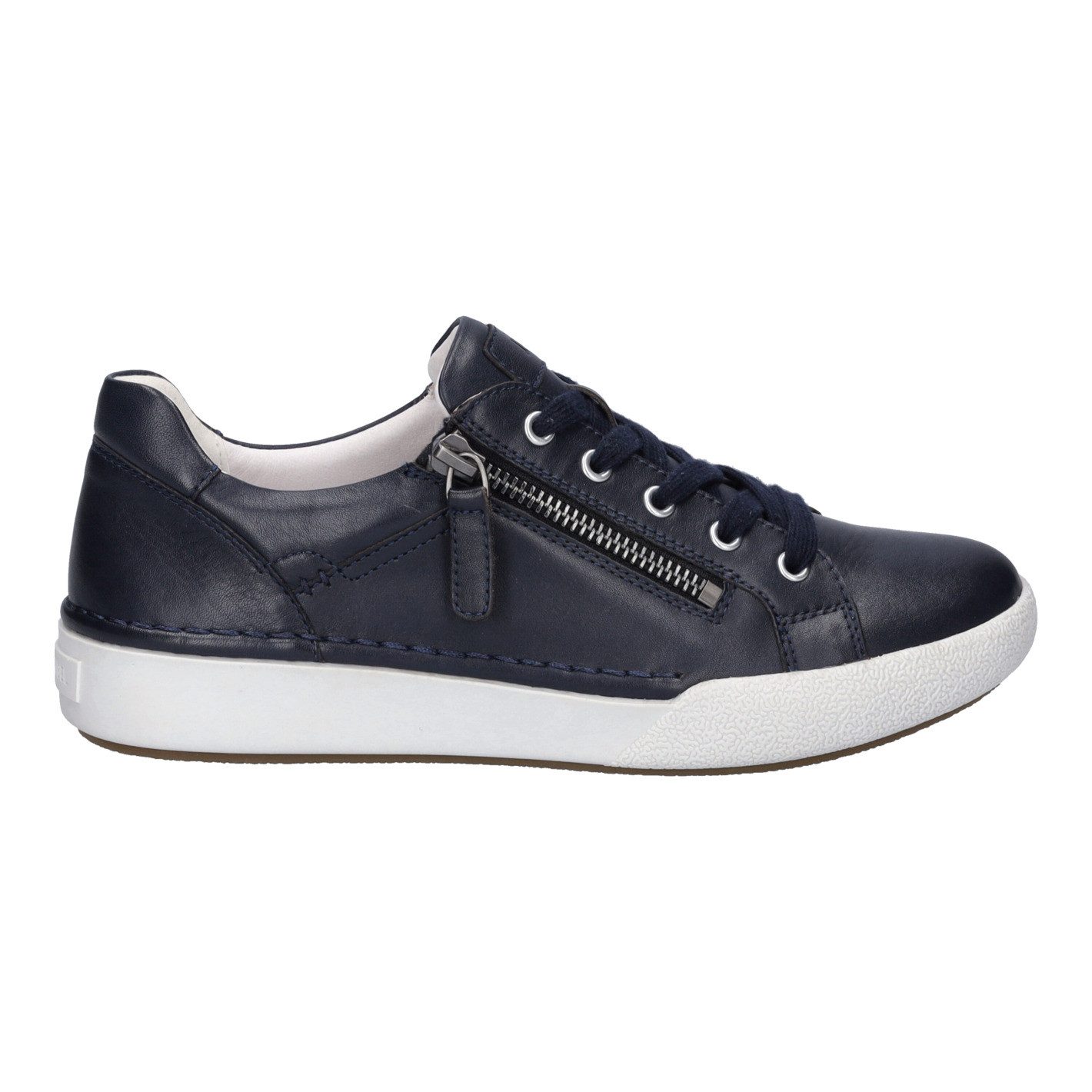 Josef Seibel 69903-133-525 Seibel Claire 03 günstig online kaufen