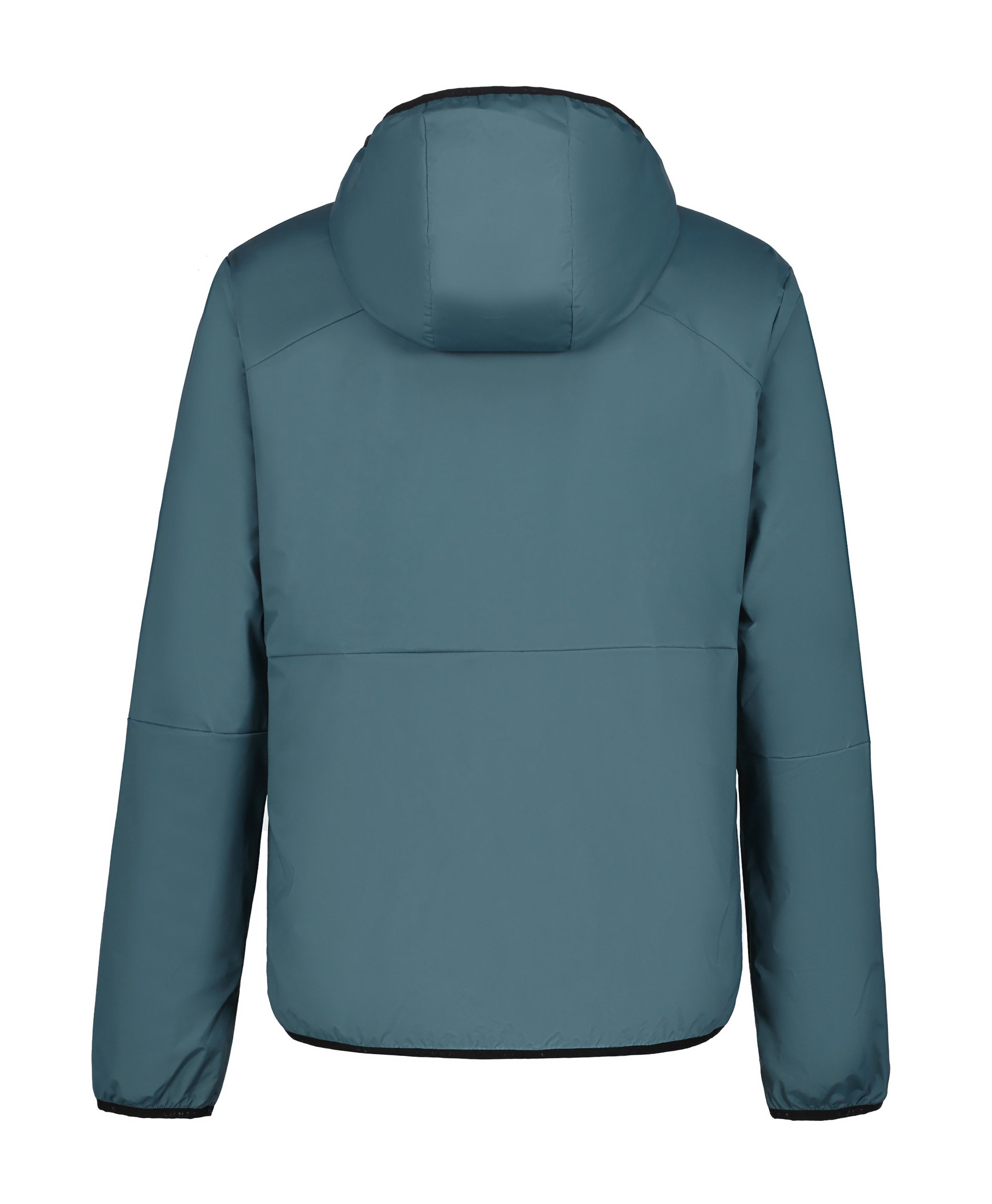 Luhta Outdoorjacke Luhta Jacke ANTOILA günstig online kaufen