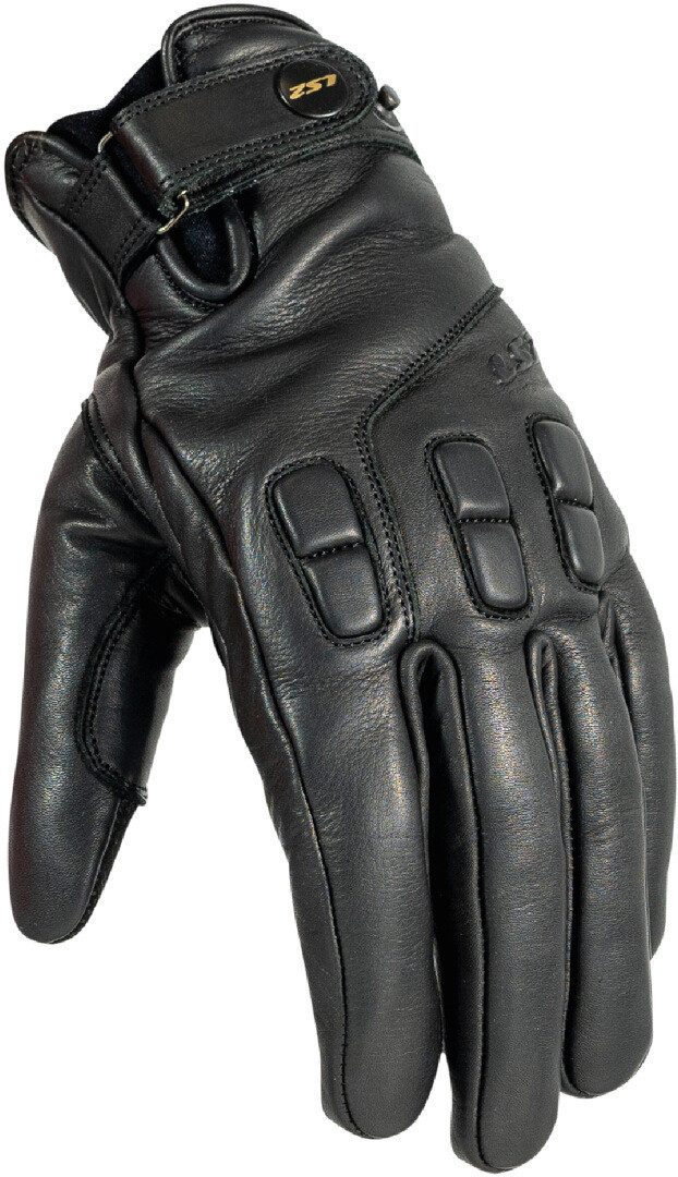 LS2 Motorradhandschuhe Jazz Motorrad Перчатки Wasserdicht