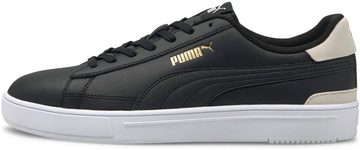 PUMA Puma Serve Pro Sneaker