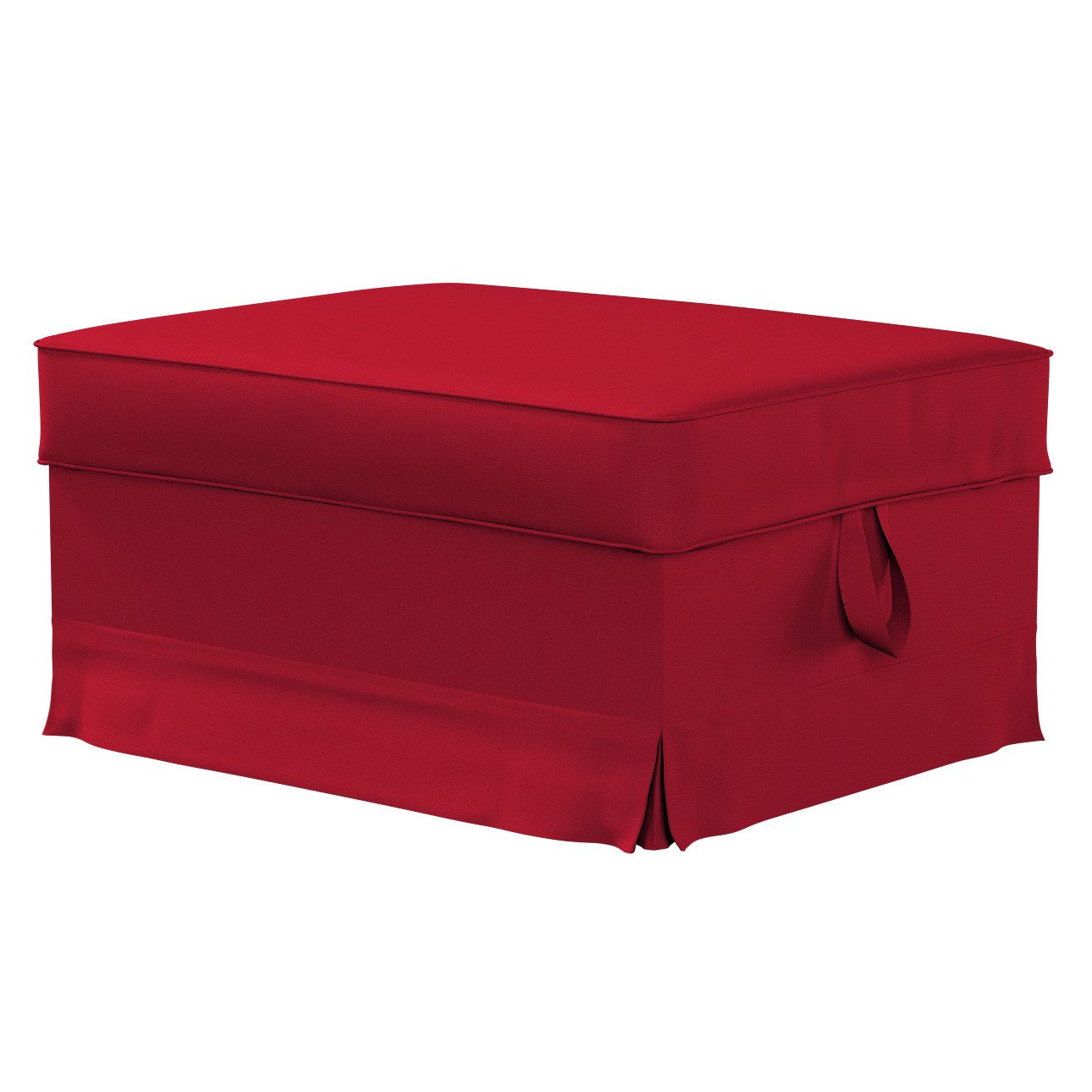 Dekoria Sofahusse Ektorp Bromma Hocker, Etna günstig online kaufen
