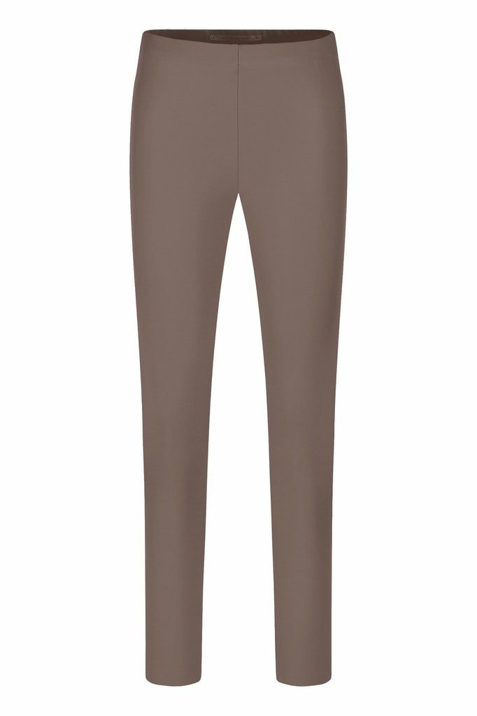 Raffaello Rossi Leggings Kunstleder-Leggings Resa günstig online kaufen