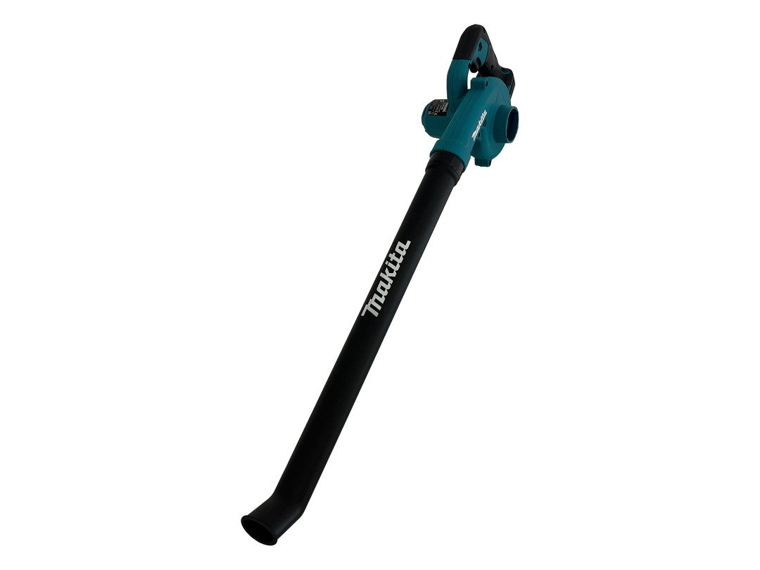 Makita Akku-Gebläse DUB 186 Z [solo] günstig online kaufen
