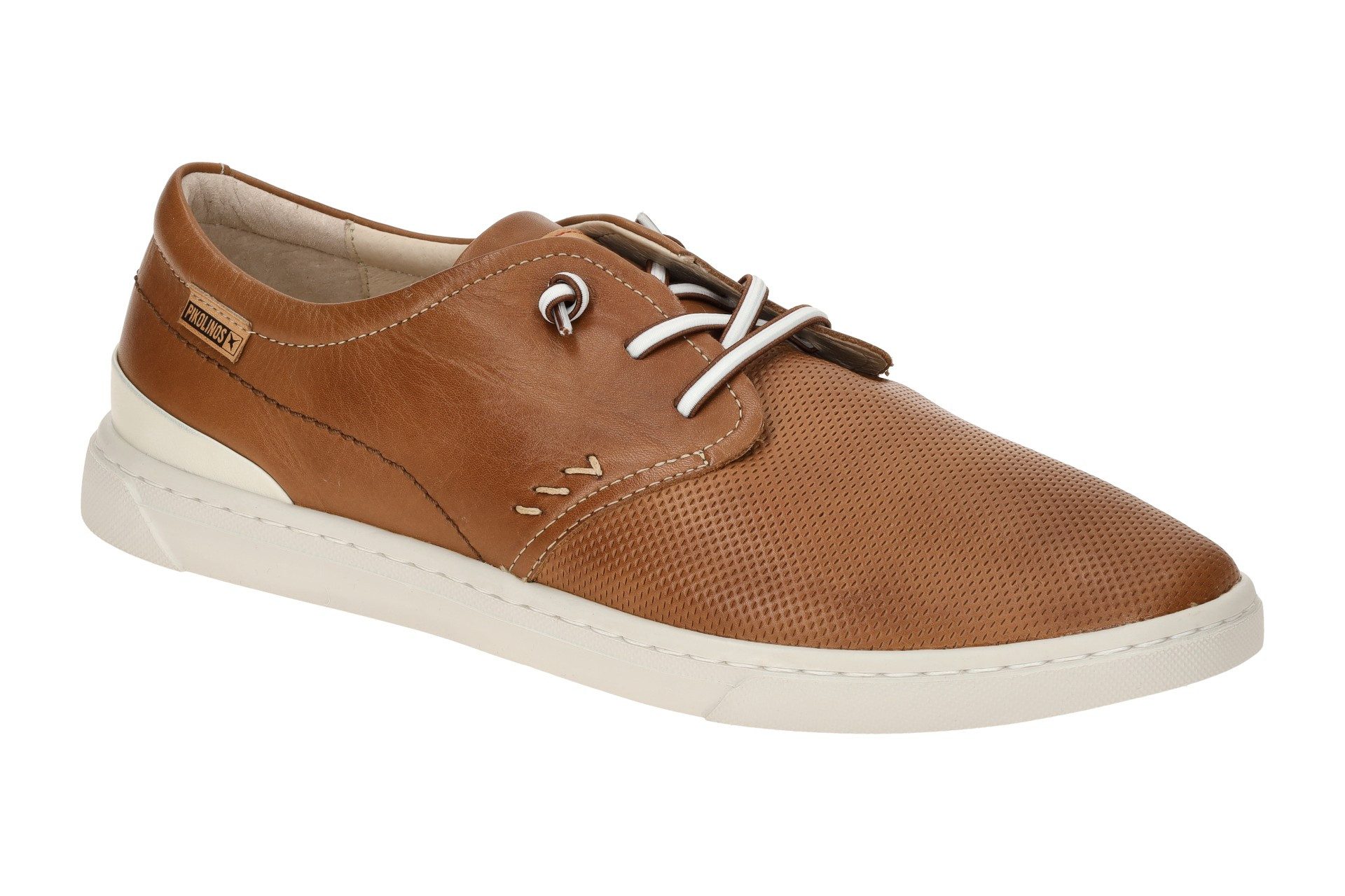 M2U-6378C1 brandy Slipper